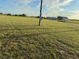 Palacios, TX 77465,119 Swordfish LN