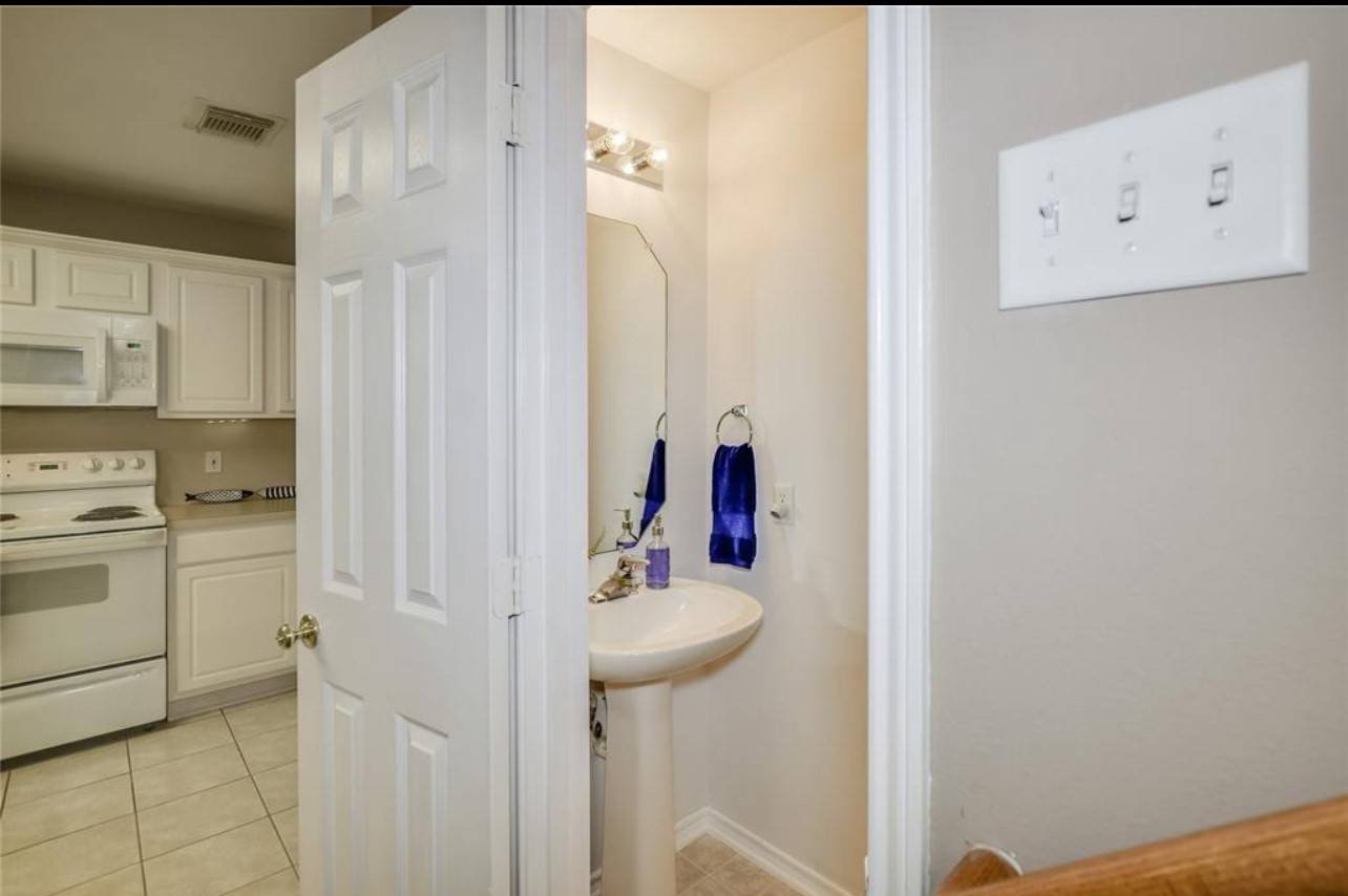 The Woodlands, TX 77382,51 Marble Rock PL