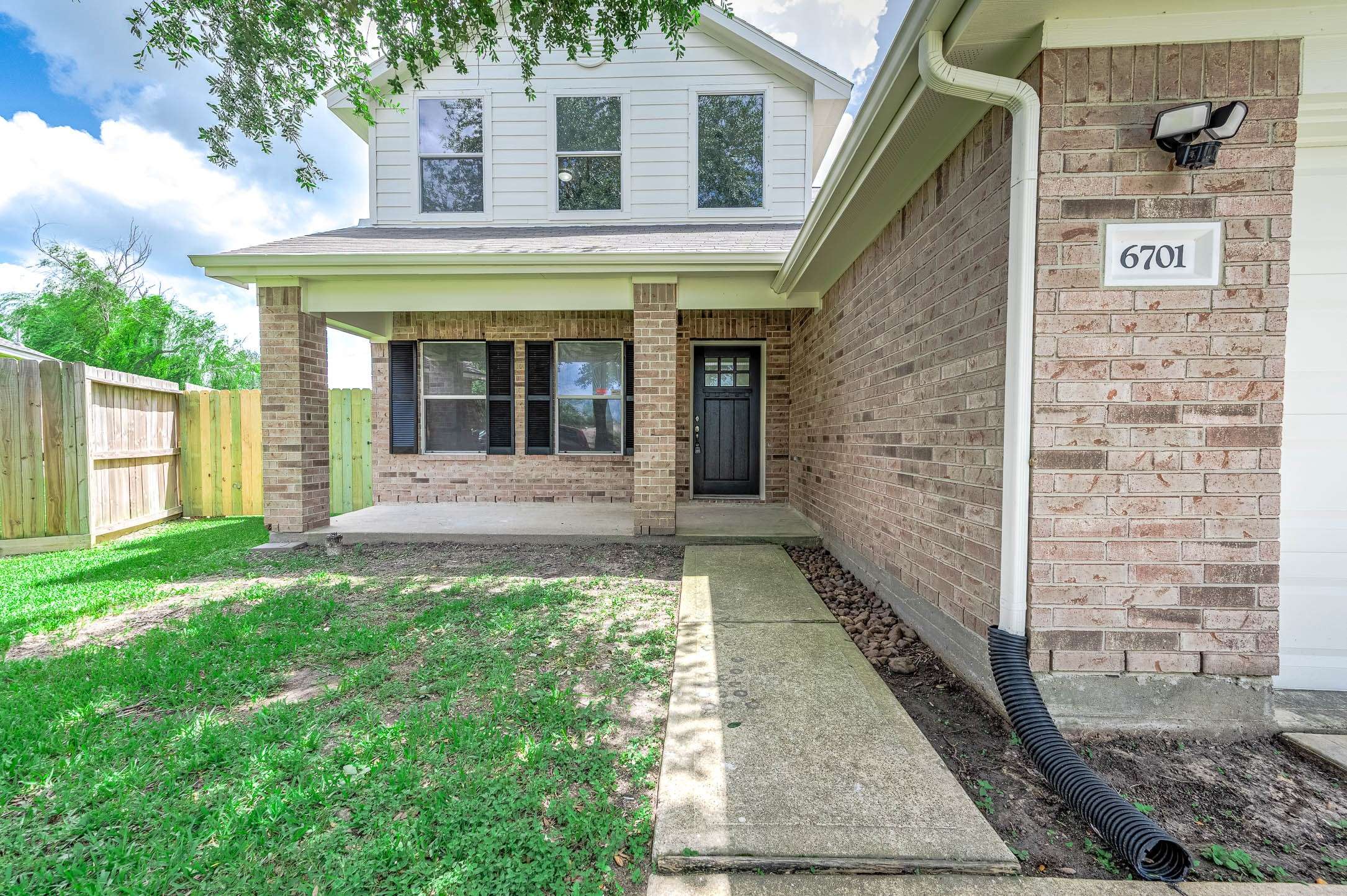 League City, TX 77539,6701 Hidden Colony LN