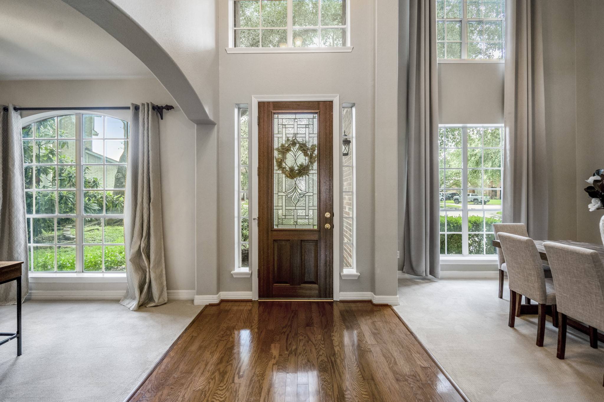 Houston, TX 77095,16407 Bogan Flats CT