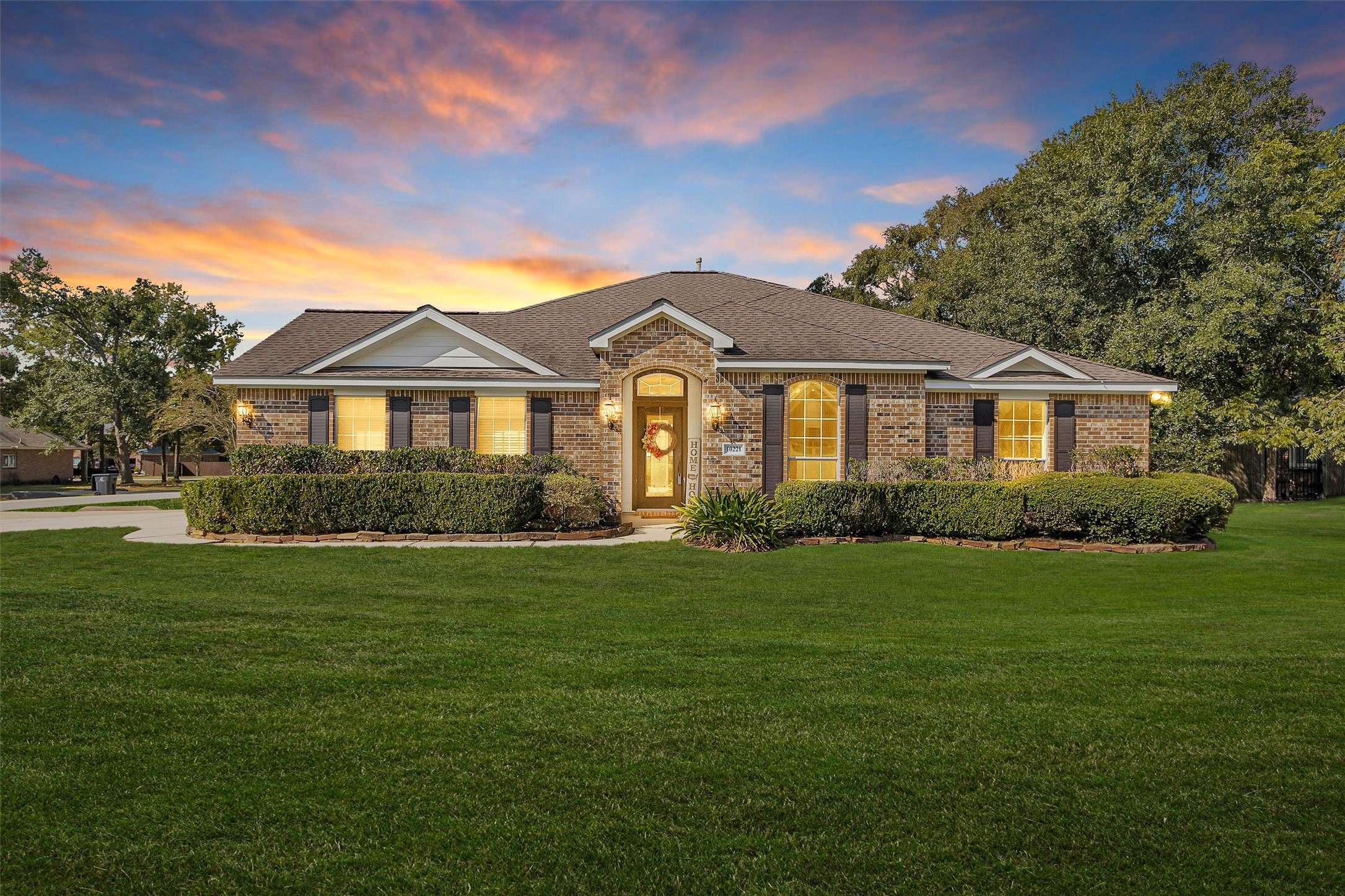 Conroe, TX 77302,10221 Little T