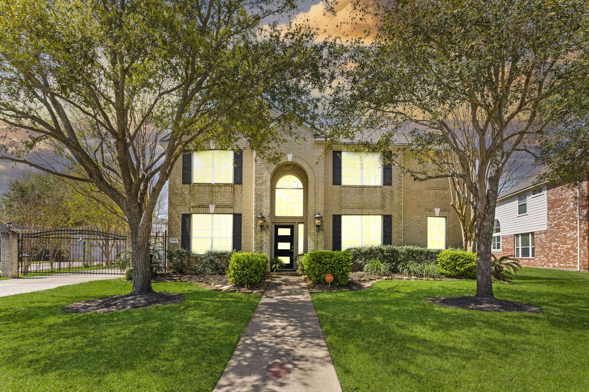 Katy, TX 77494,1906 Blue Water Bay DR