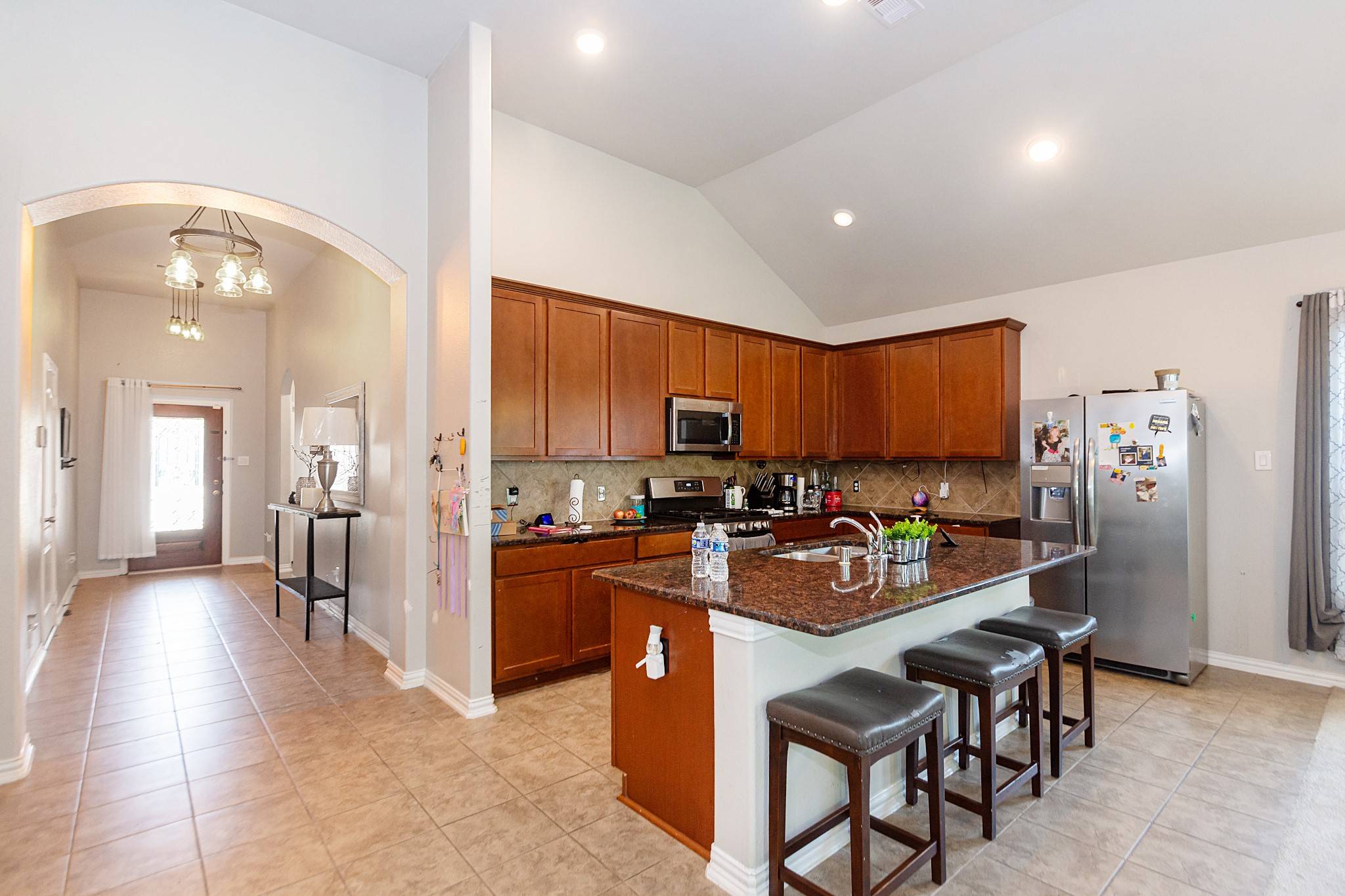 Clute, TX 77531,208 Timber Grove CT