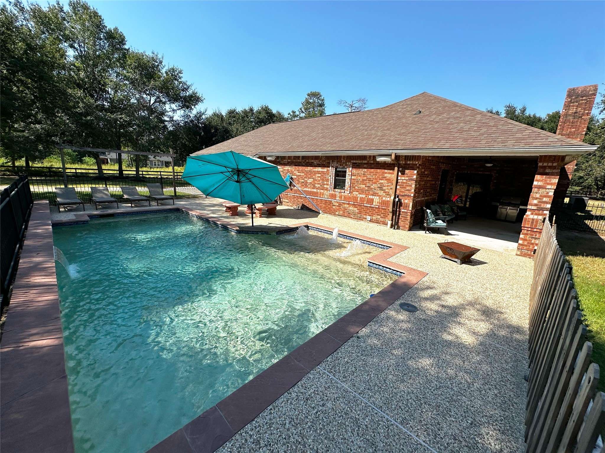 Magnolia, TX 77354,30825 Dobbin Huffsmith RD