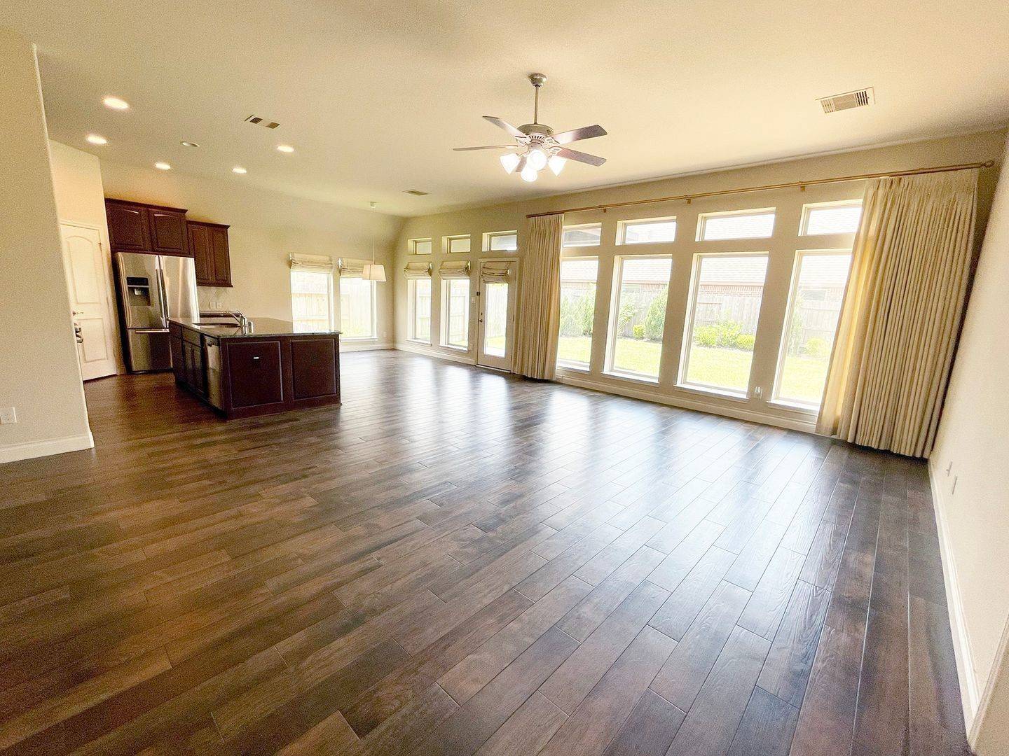 Pearland, TX 77584,2302 Lost Bridge LN