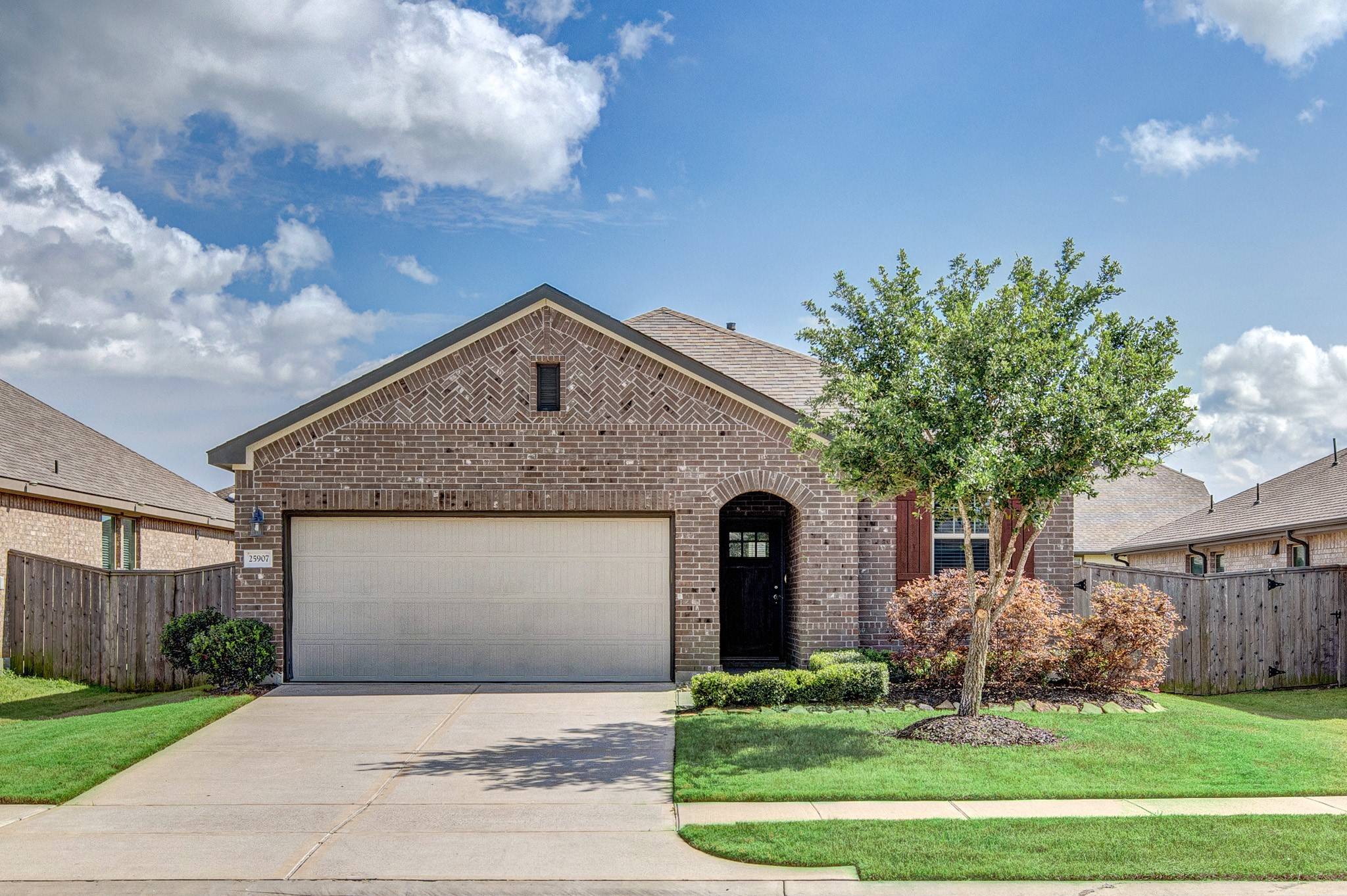 Richmond, TX 77406,25907 Azure Rock LN