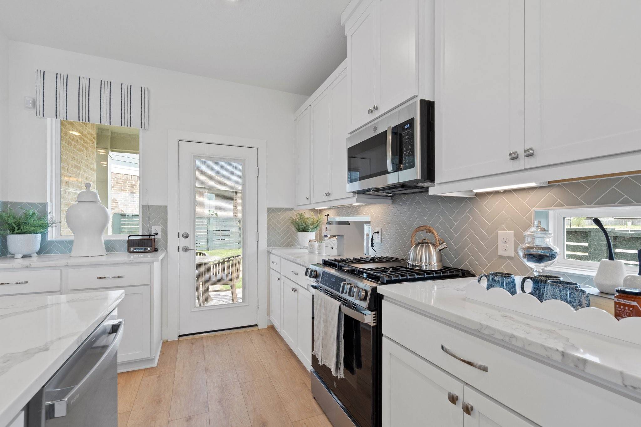 Cypress, TX 77433,10818 Day Jassamine WAY