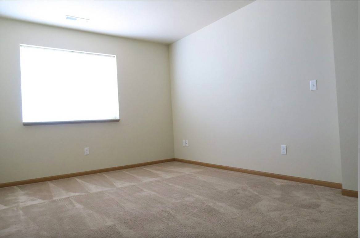 Other, CA 82609,1427 Morado Dr