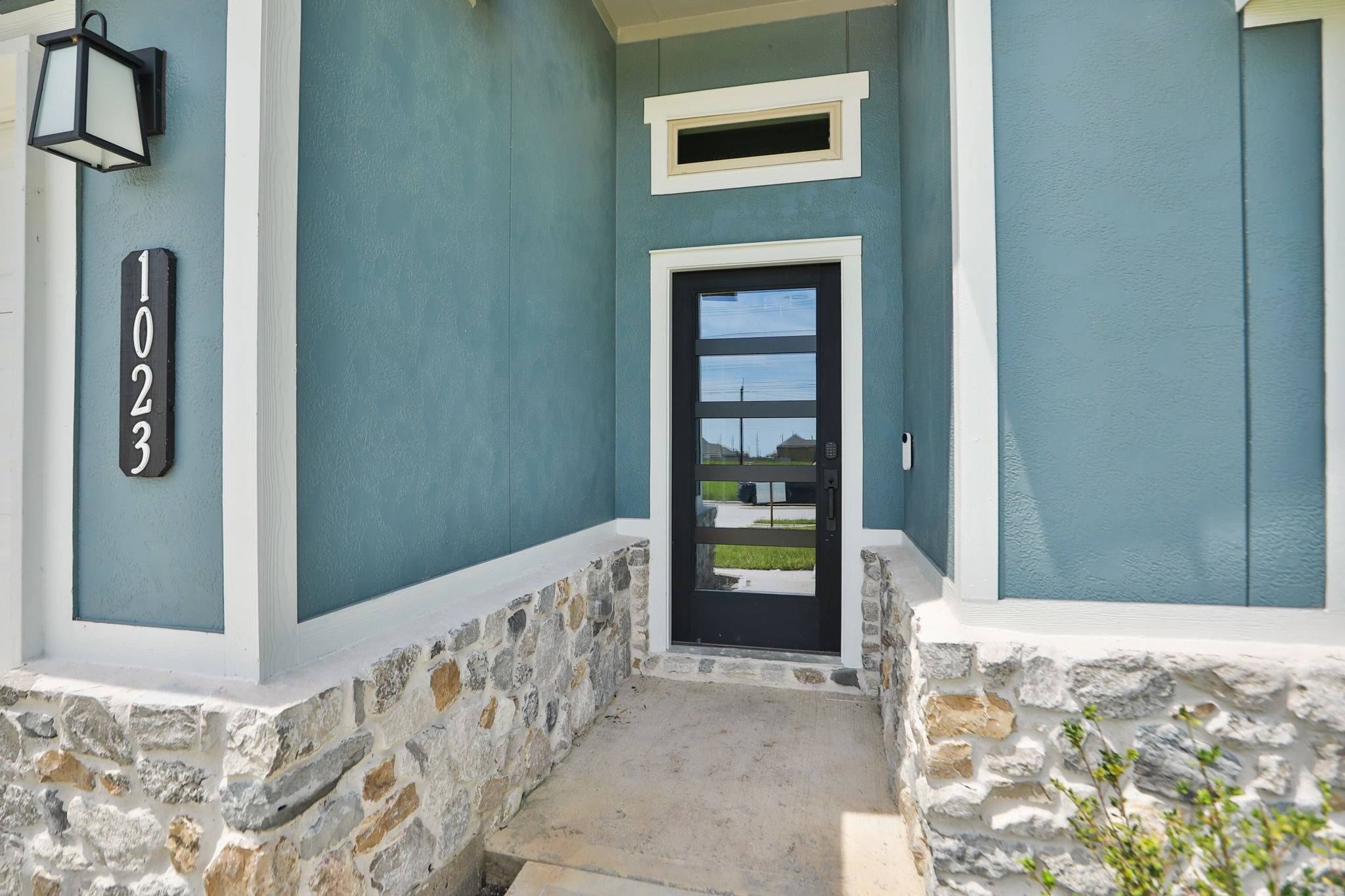 Rosharon, TX 77583,1023 Santee Ct