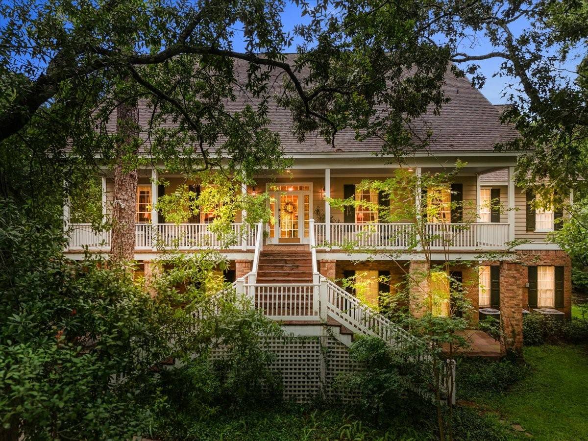 Dickinson, TX 77539,1306 Rosewood DR