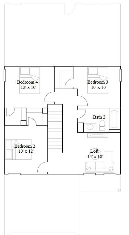 Rosharon, TX 77583,7846 Lavender Jade DR