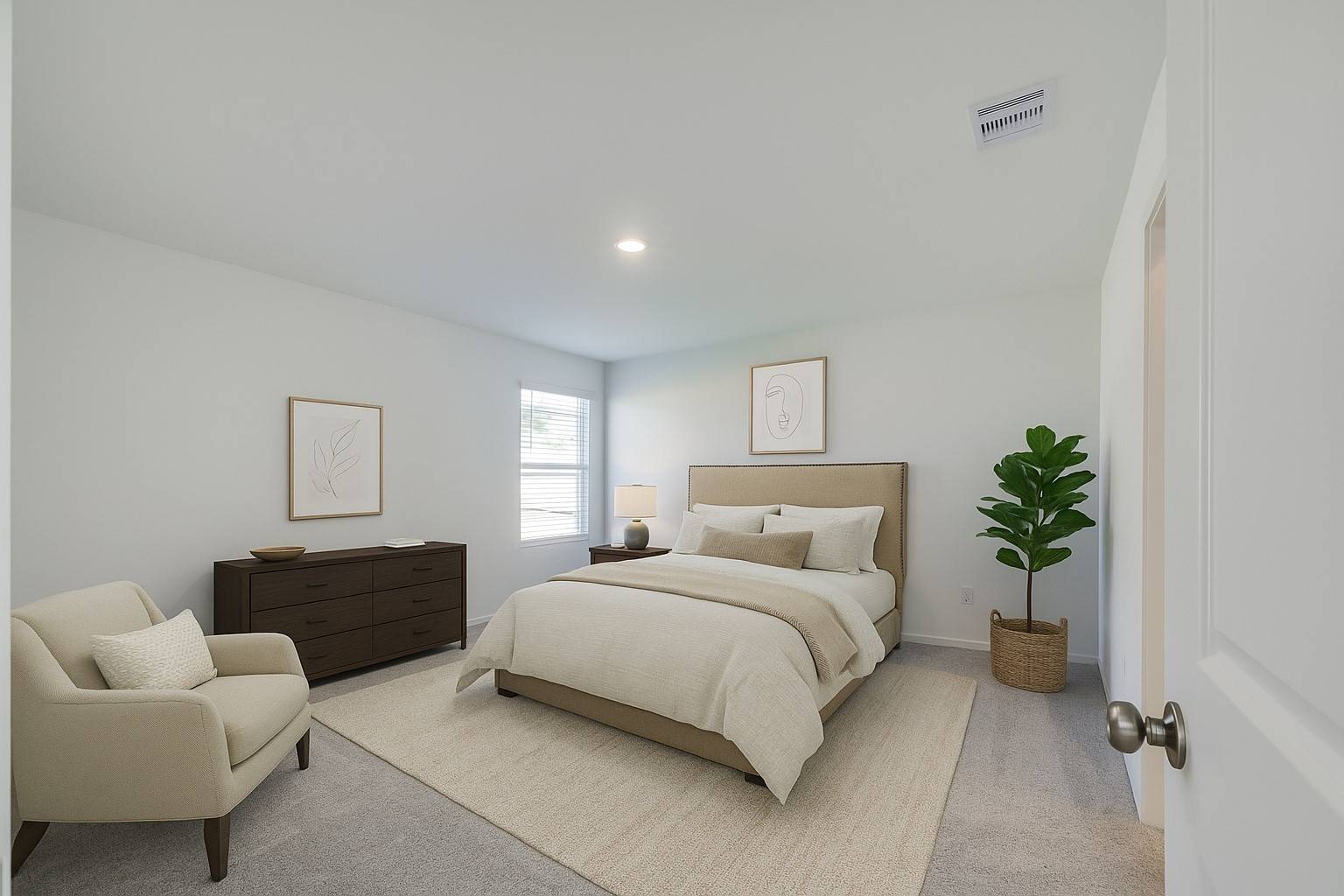 Crosby, TX 77532,1754 W Stroker RD