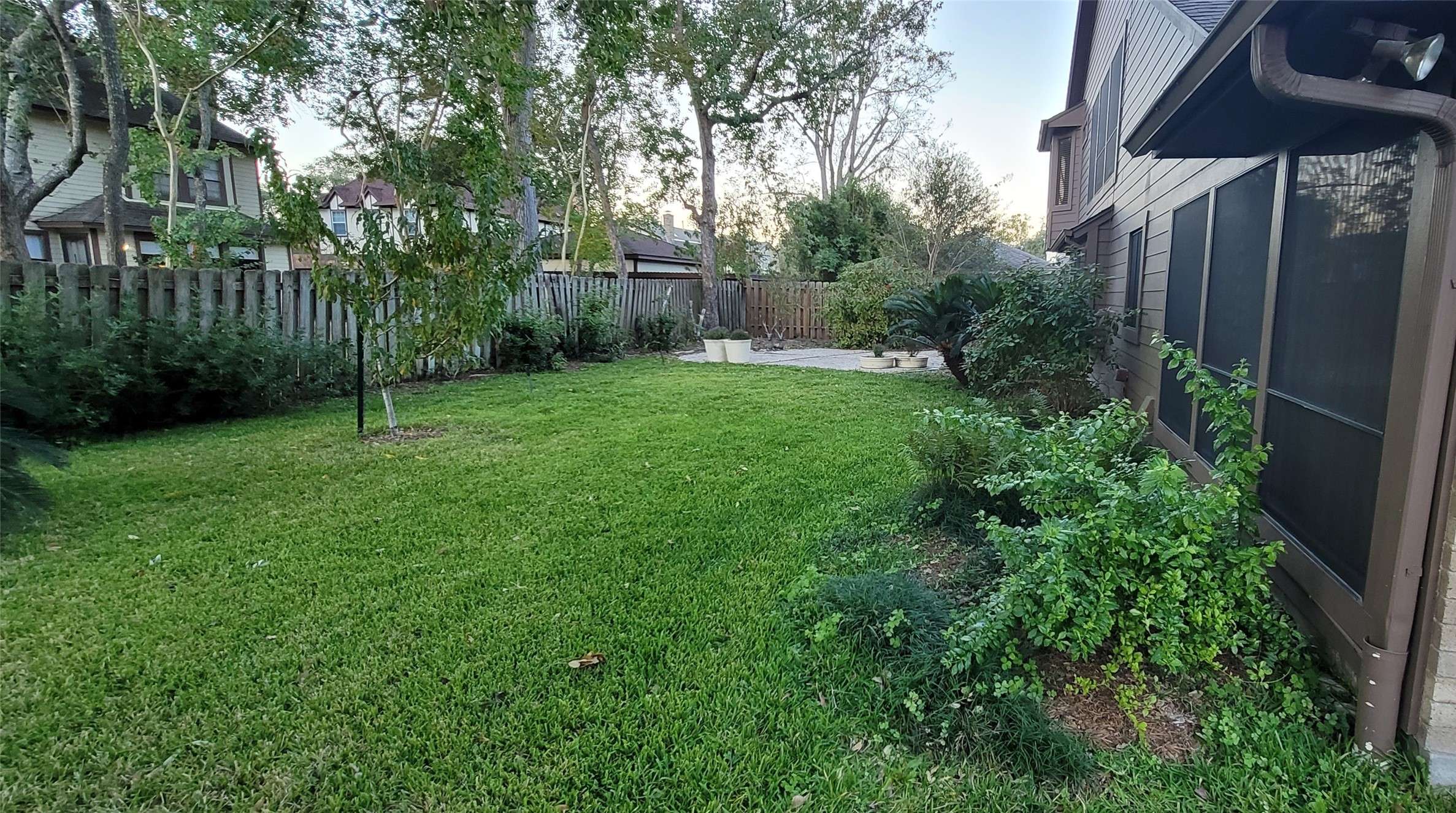 Houston, TX 77059,15823 Brook Forest DR