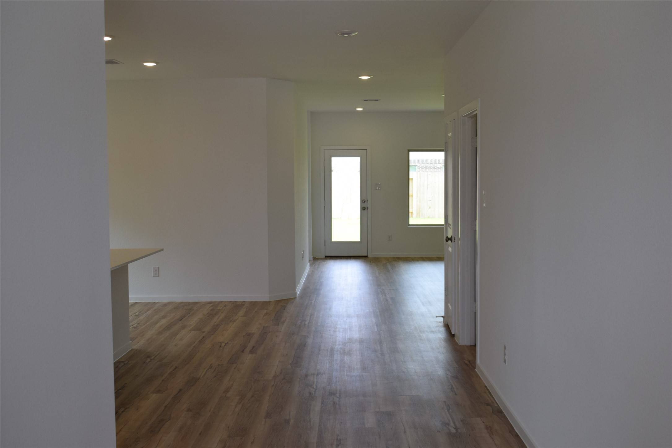 Katy, TX 77493,27223 Henley Ridge Drive