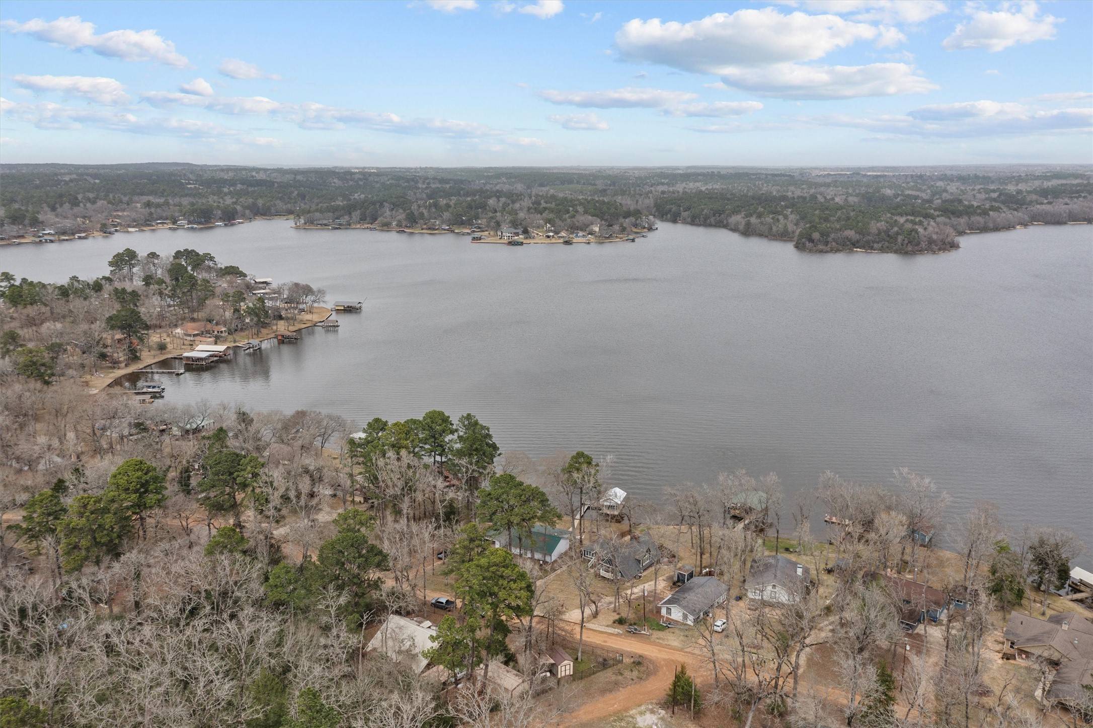 Crockett, TX 75835,418 Sawmill ST