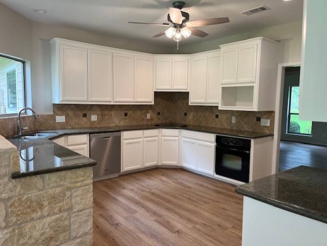 Willis, TX 77378,10671 Tanyard RD