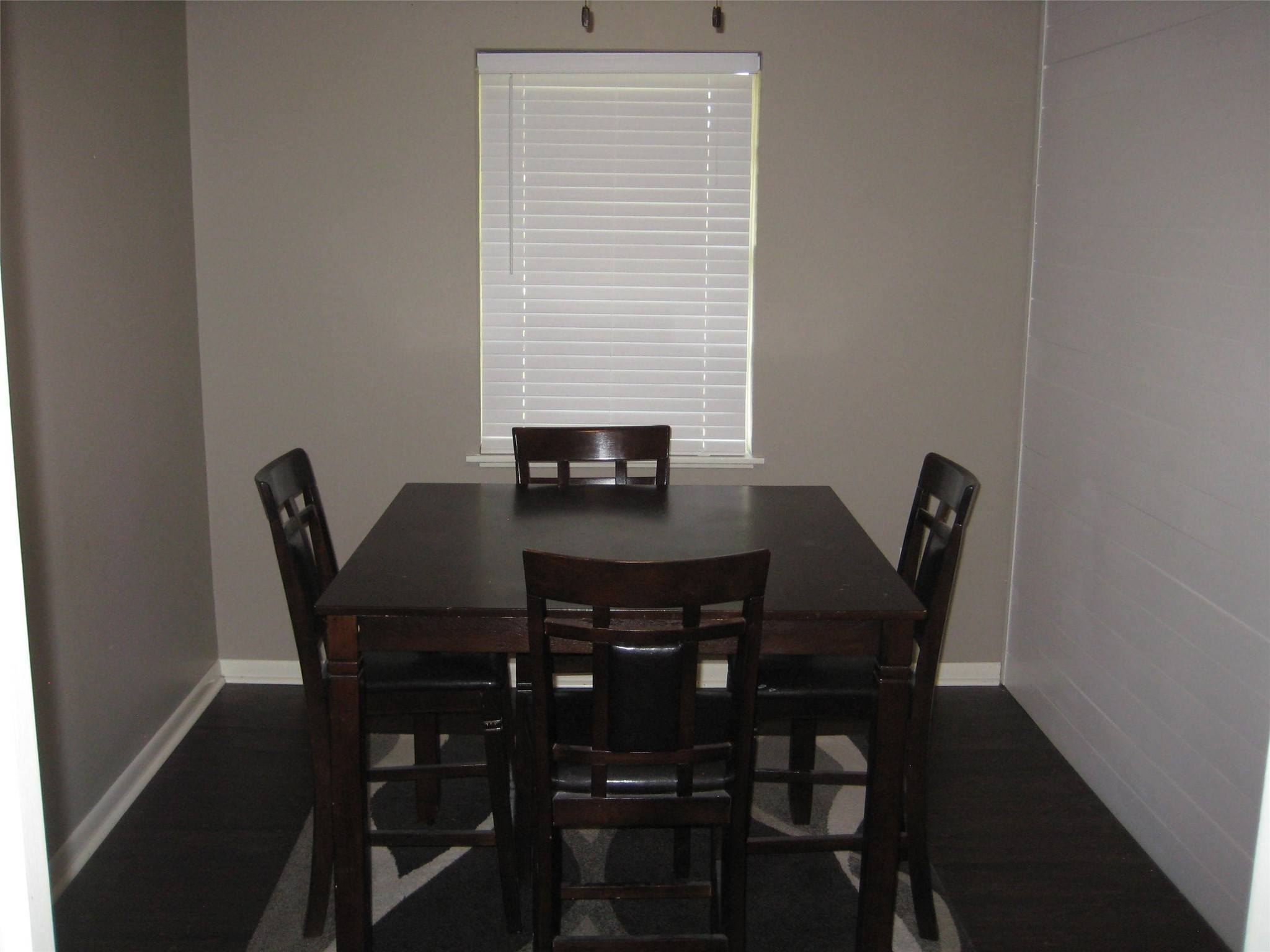 Village Mills, TX 77663,100 Cypress Bend DR