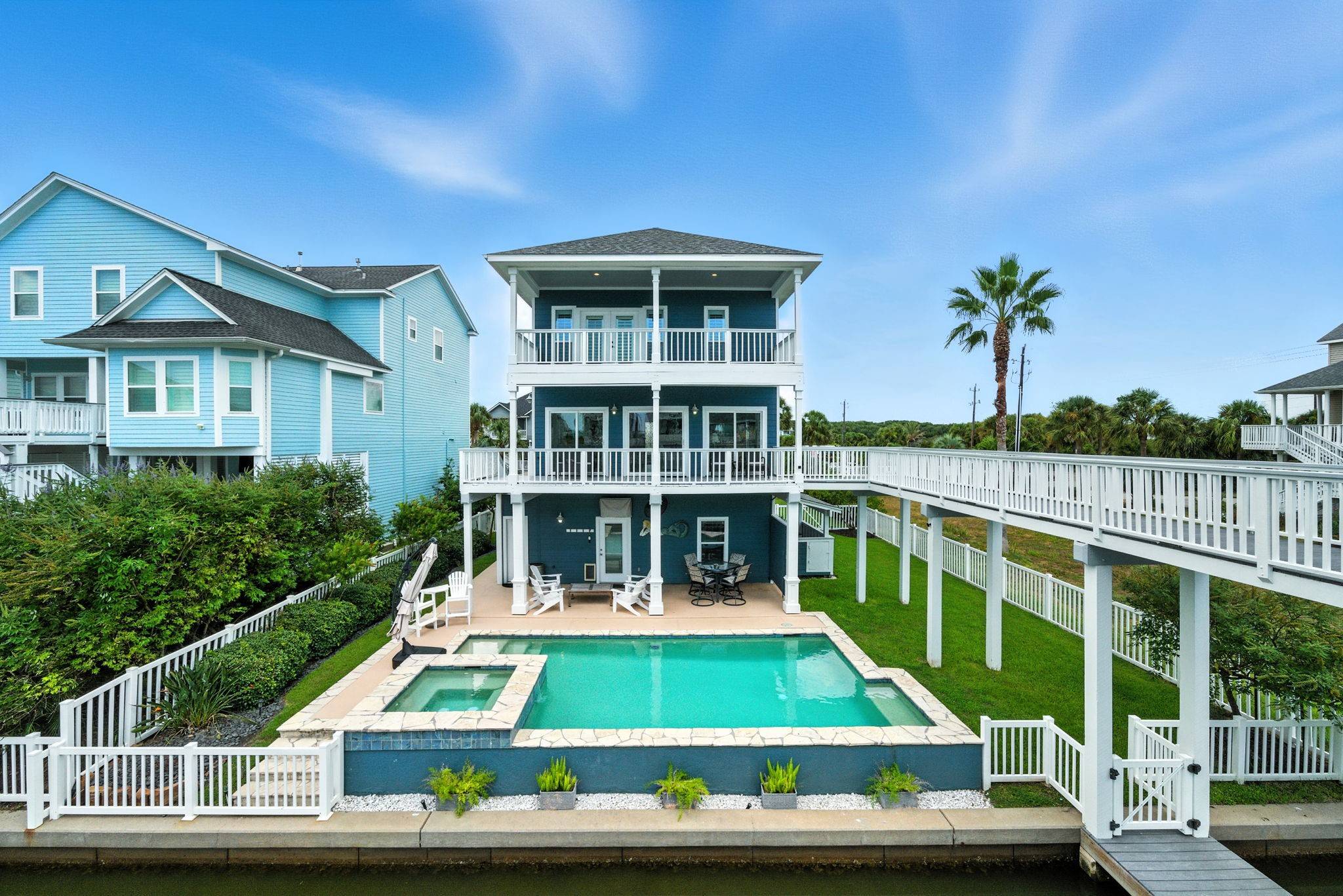 Galveston, TX 77554,13511 Windlass CIR