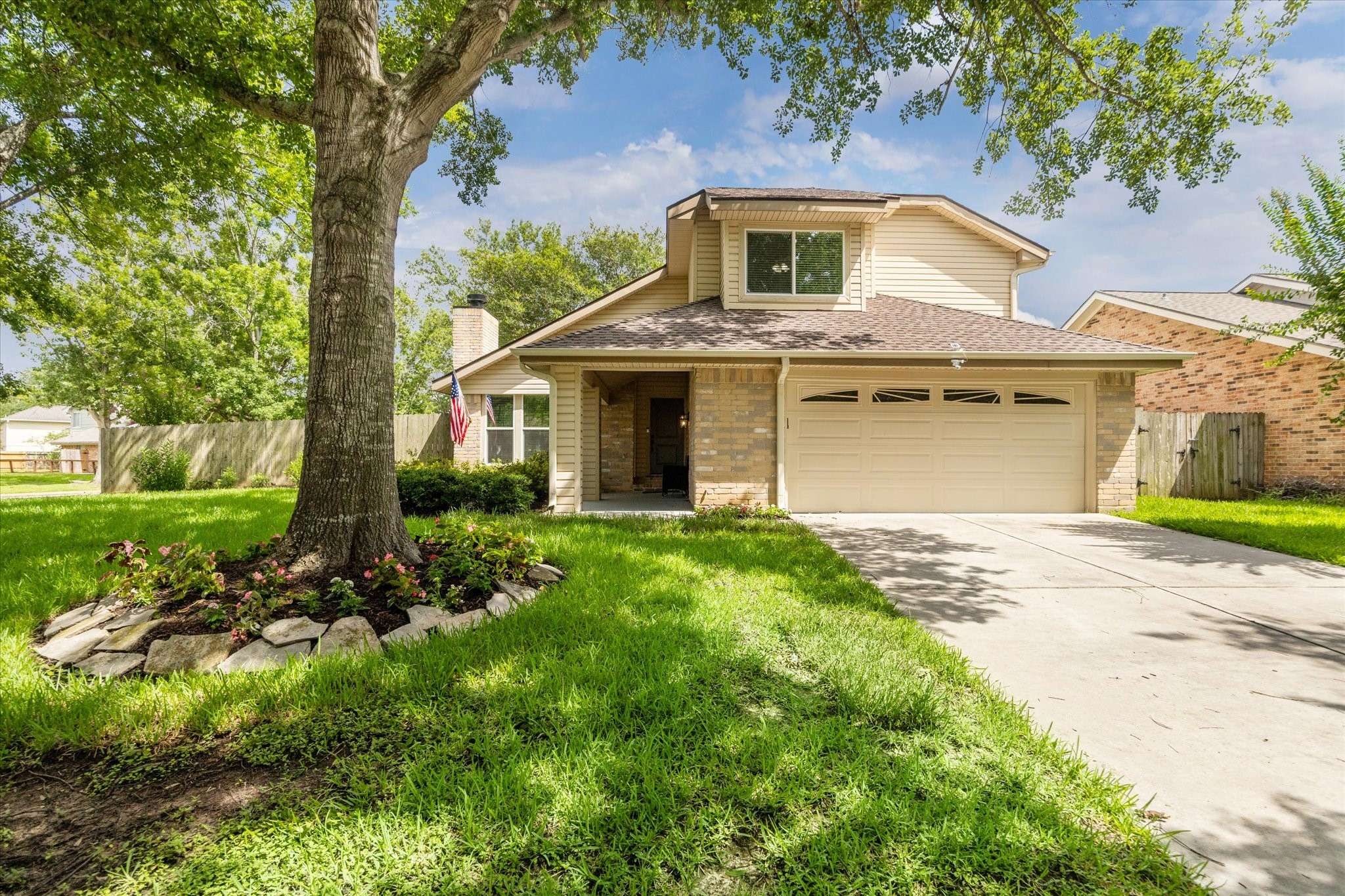 Sugar Land, TX 77479,3403 Spring Arbor LN