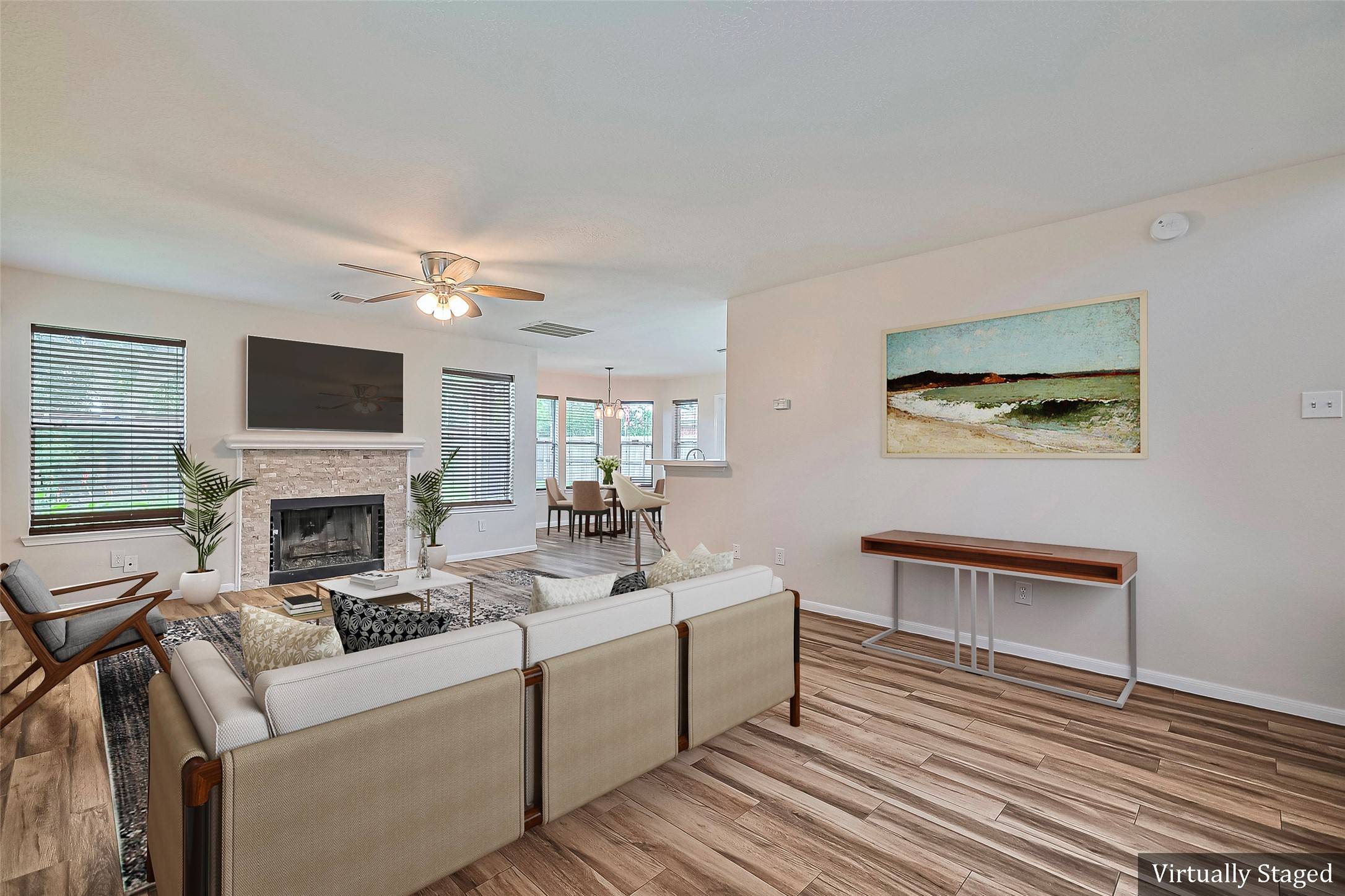 Pearland, TX 77584,2814 Russette PL