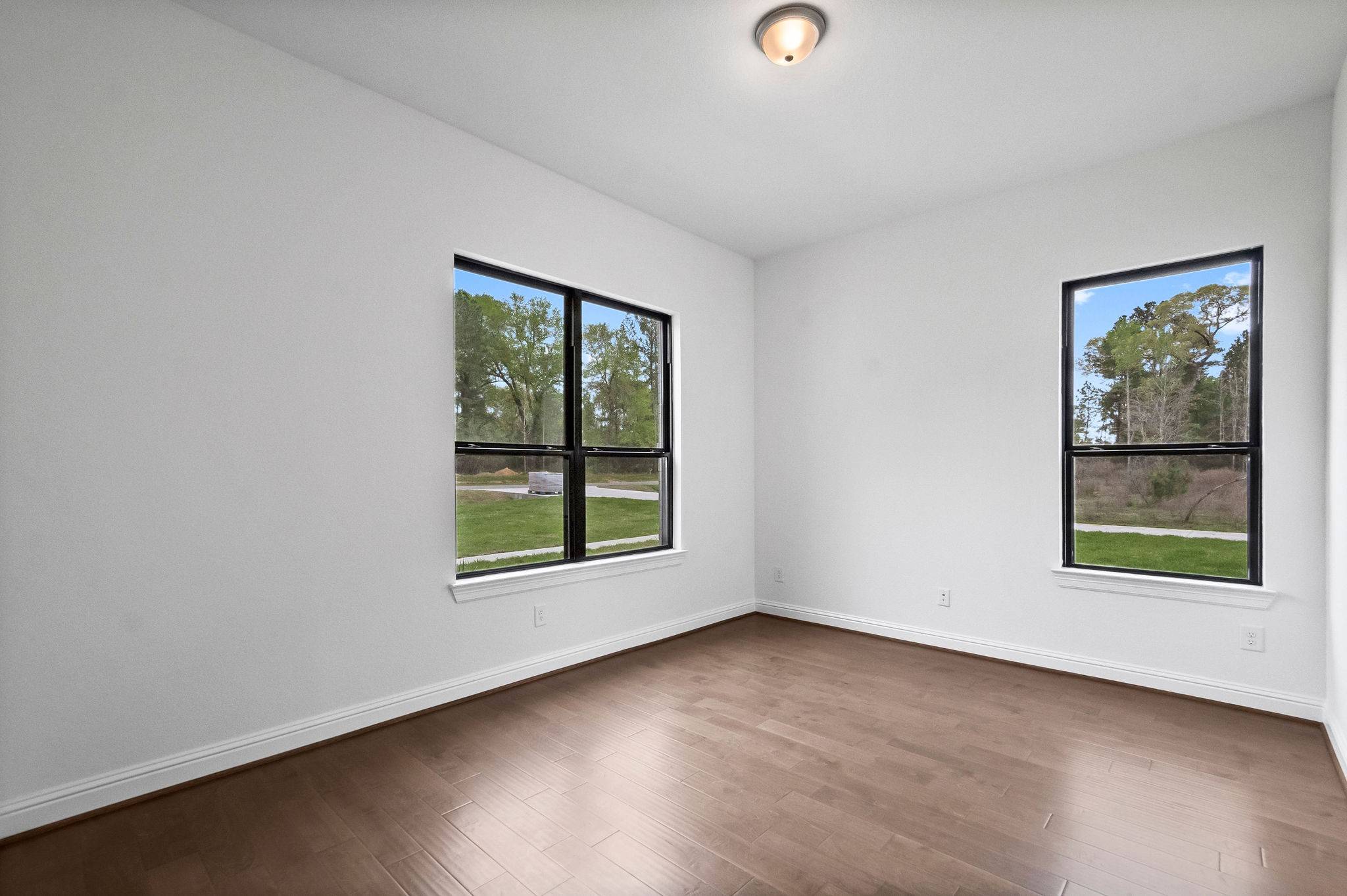 Plantersville, TX 77363,8915 Cedar Meadow LN