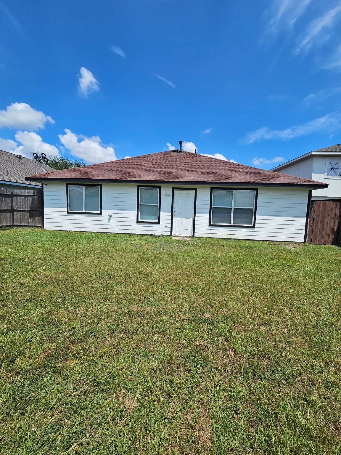 Houston, TX 77044,12306 Scarlet River DR