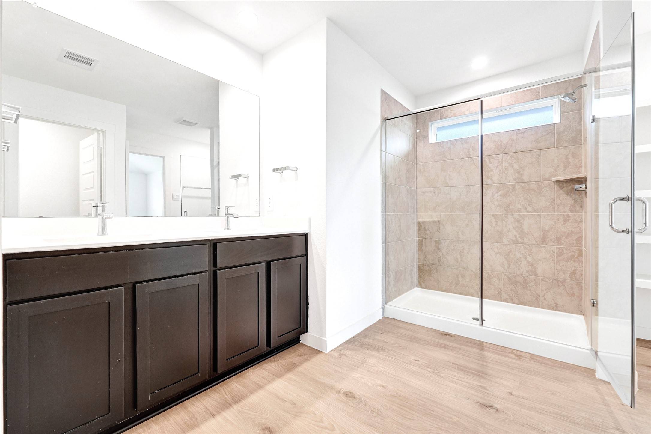 Katy, TX 77494,30119 Ousel Falls LN