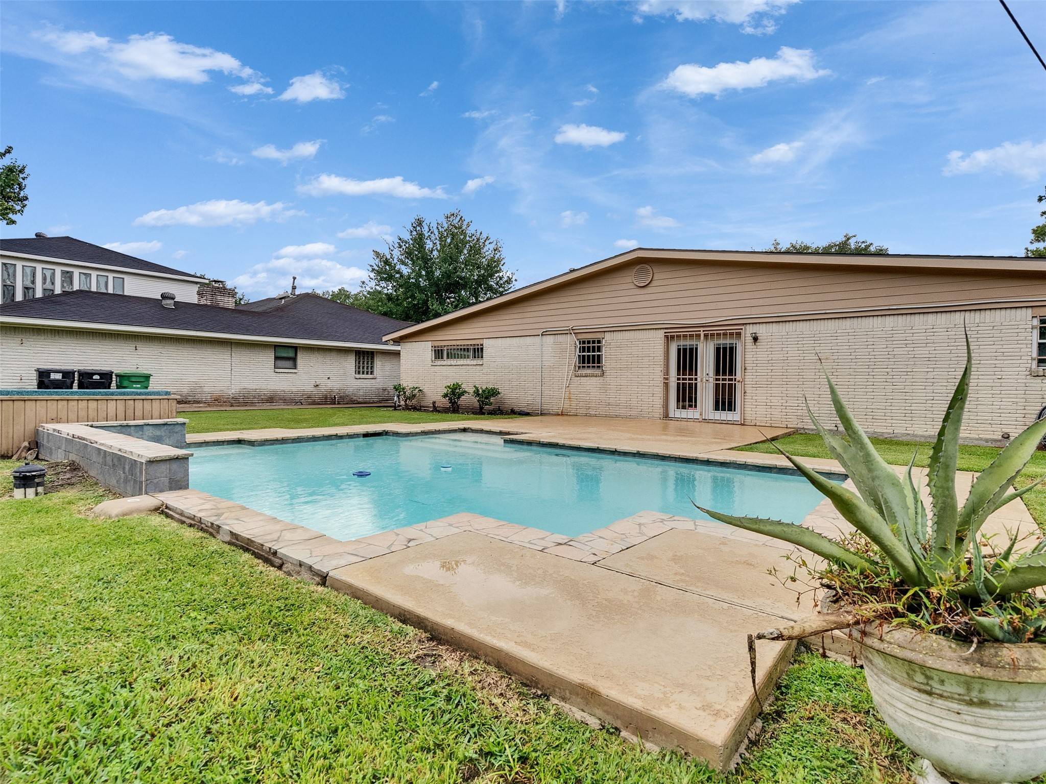 Houston, TX 77061,8639 Hinman ST