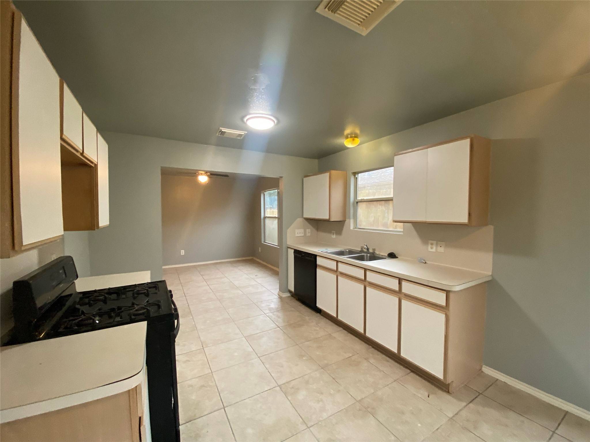 Tomball, TX 77375,19706 Shores Edge DR