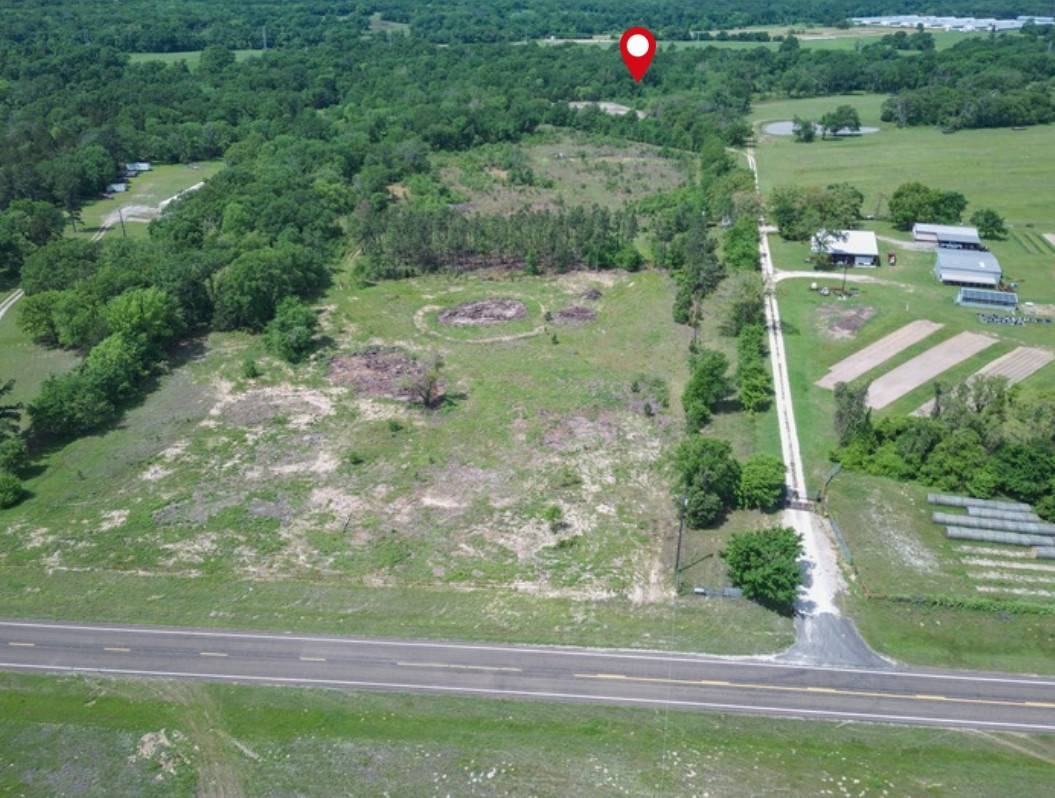 Fairfield, TX 75840,0000 Interstate 45