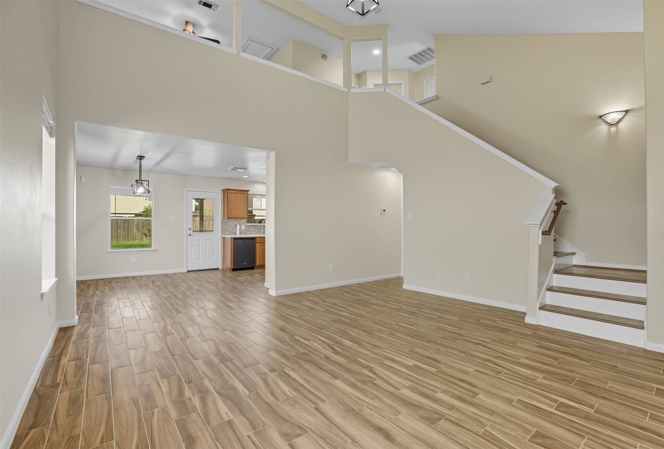 Spring, TX 77373,2439 Pinpoint DR