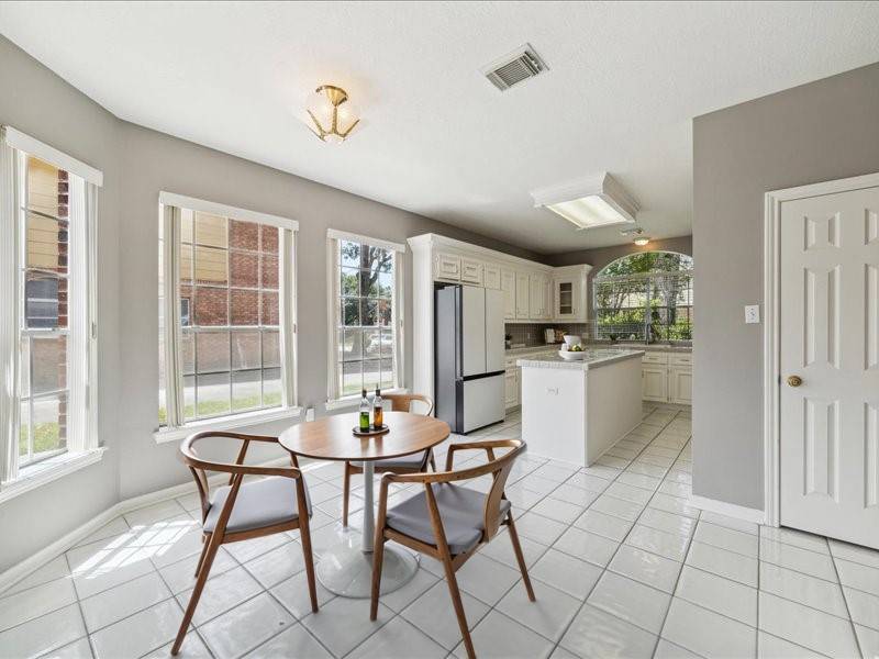Kingwood, TX 77345,3410 Clover Valley DR