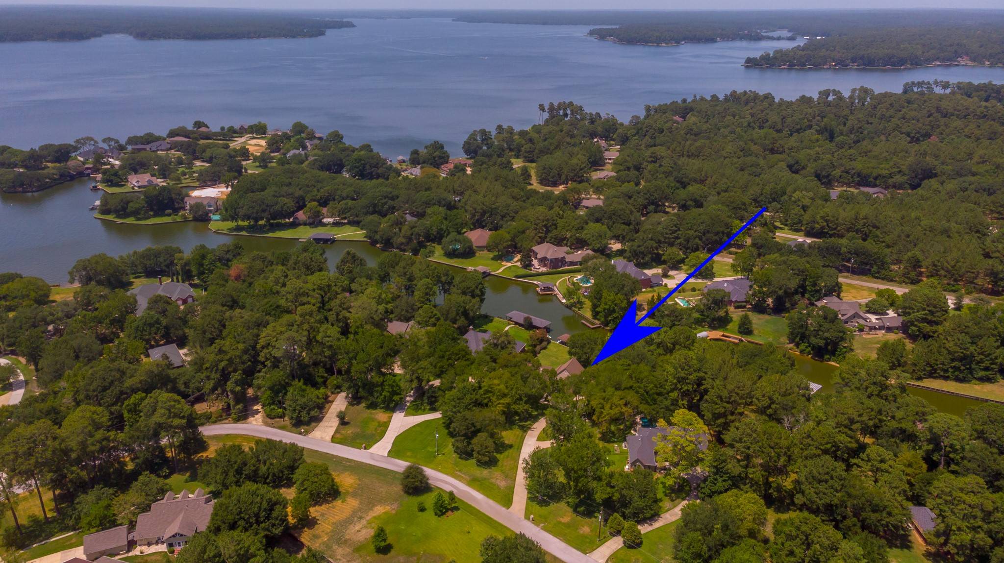 Willis, TX 77318,14594 Hillshire DR