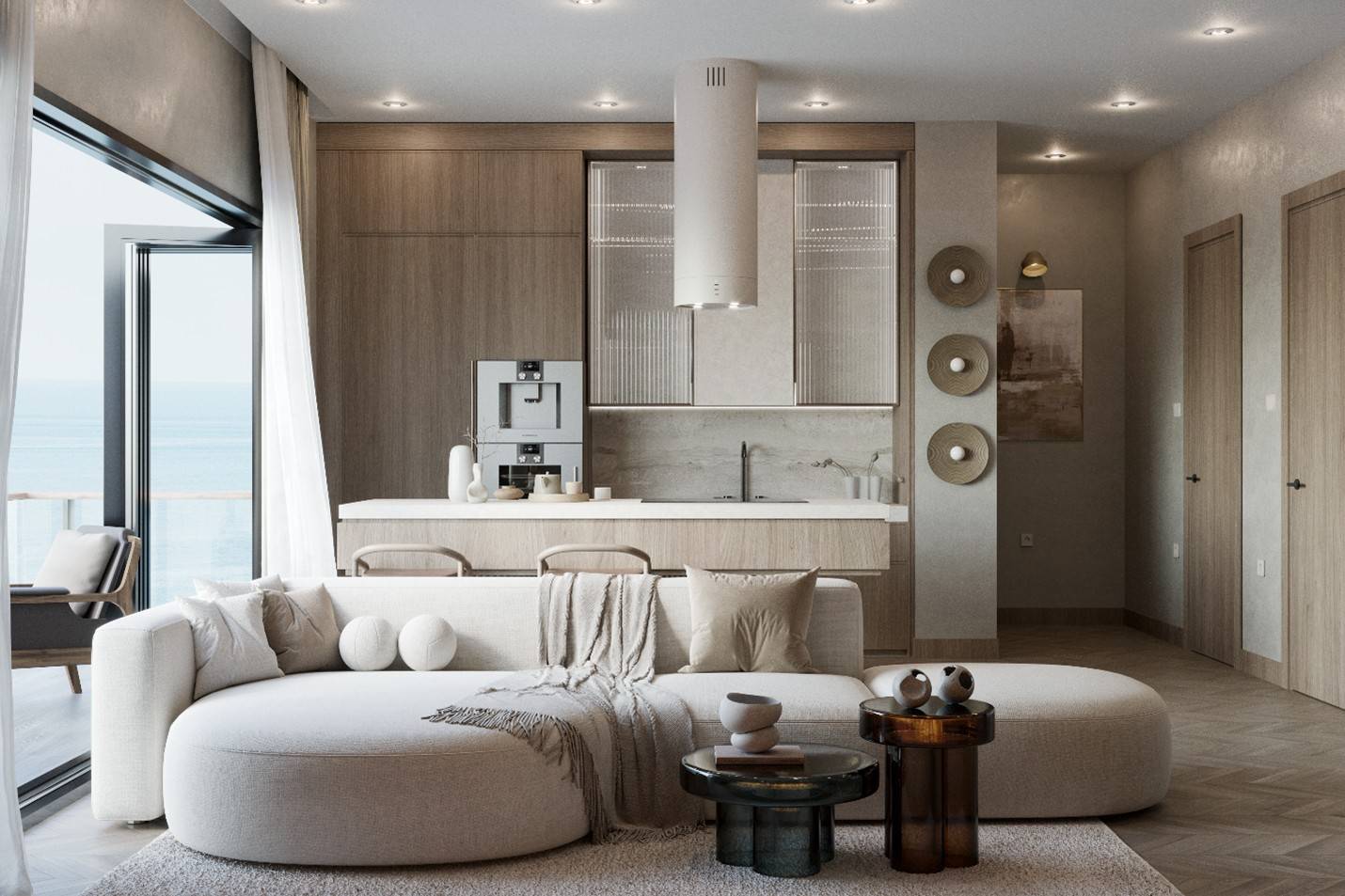 777 SW BLUE ZONE RESUDENCES BLVD SW #1