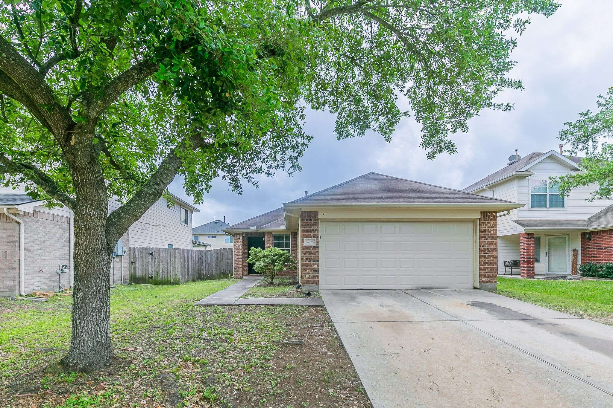 Humble, TX 77338,9010 Grackle Run LN