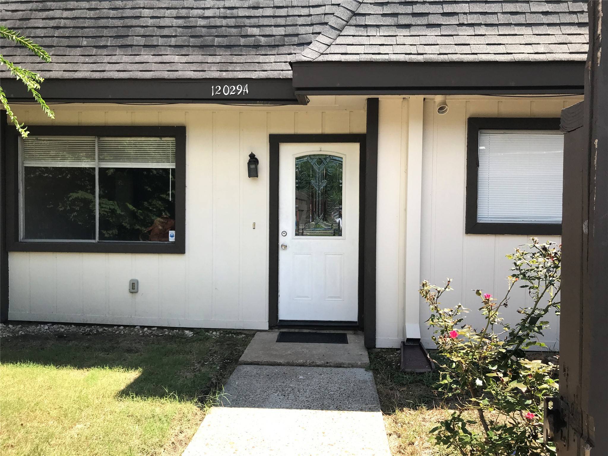 Houston, TX 77066,12029 Greenwood Forest DR