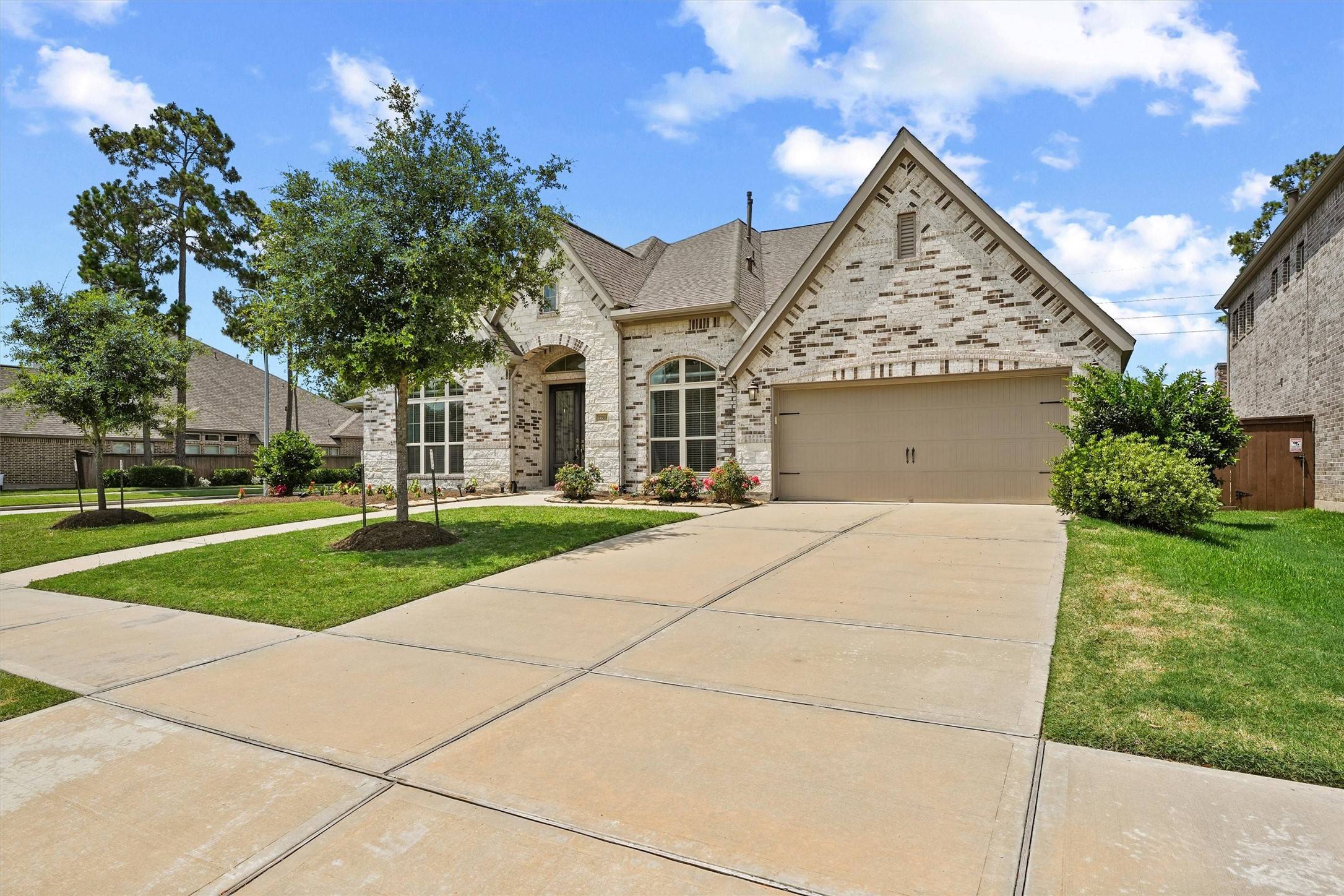 Humble, TX 77346,13303 Itasca Pine Drive