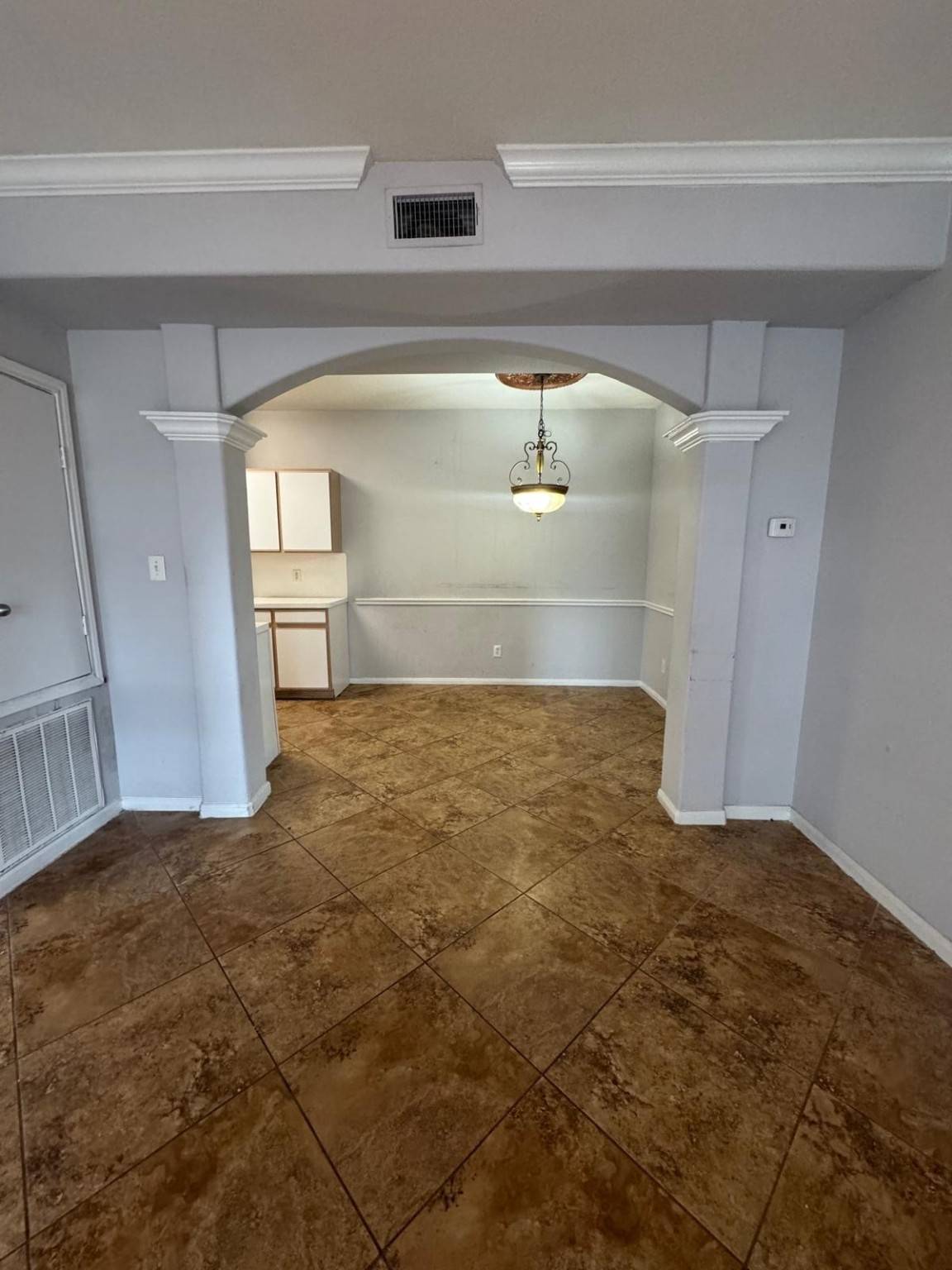 Houston, TX 77072,6289 Wilcrest DR #7101