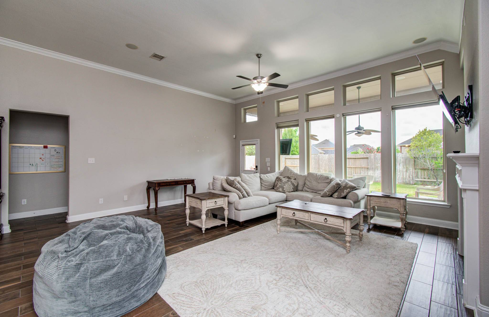 Cypress, TX 77433,16706 Blackland Prairie DR
