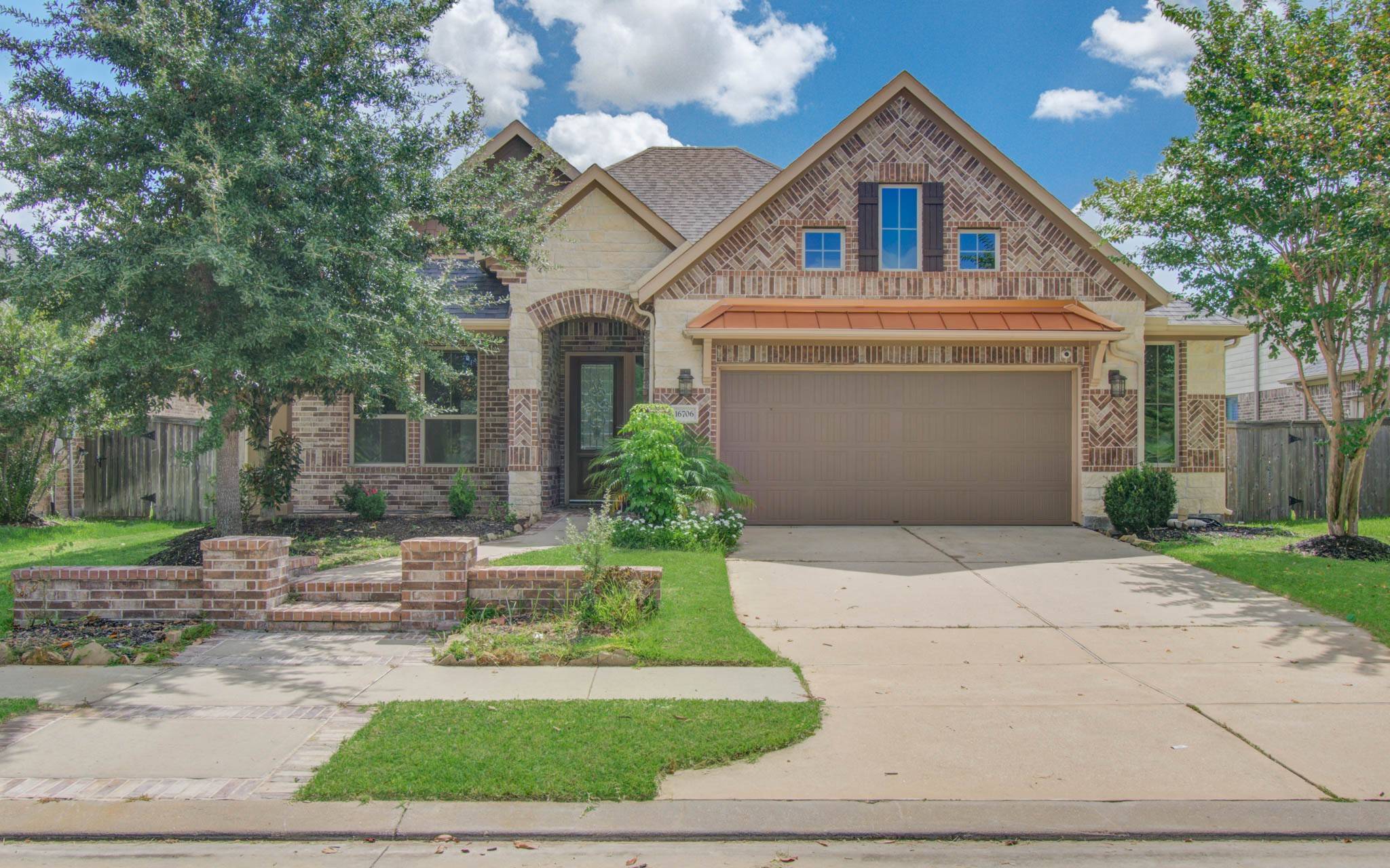 Cypress, TX 77433,16706 Blackland Prairie DR