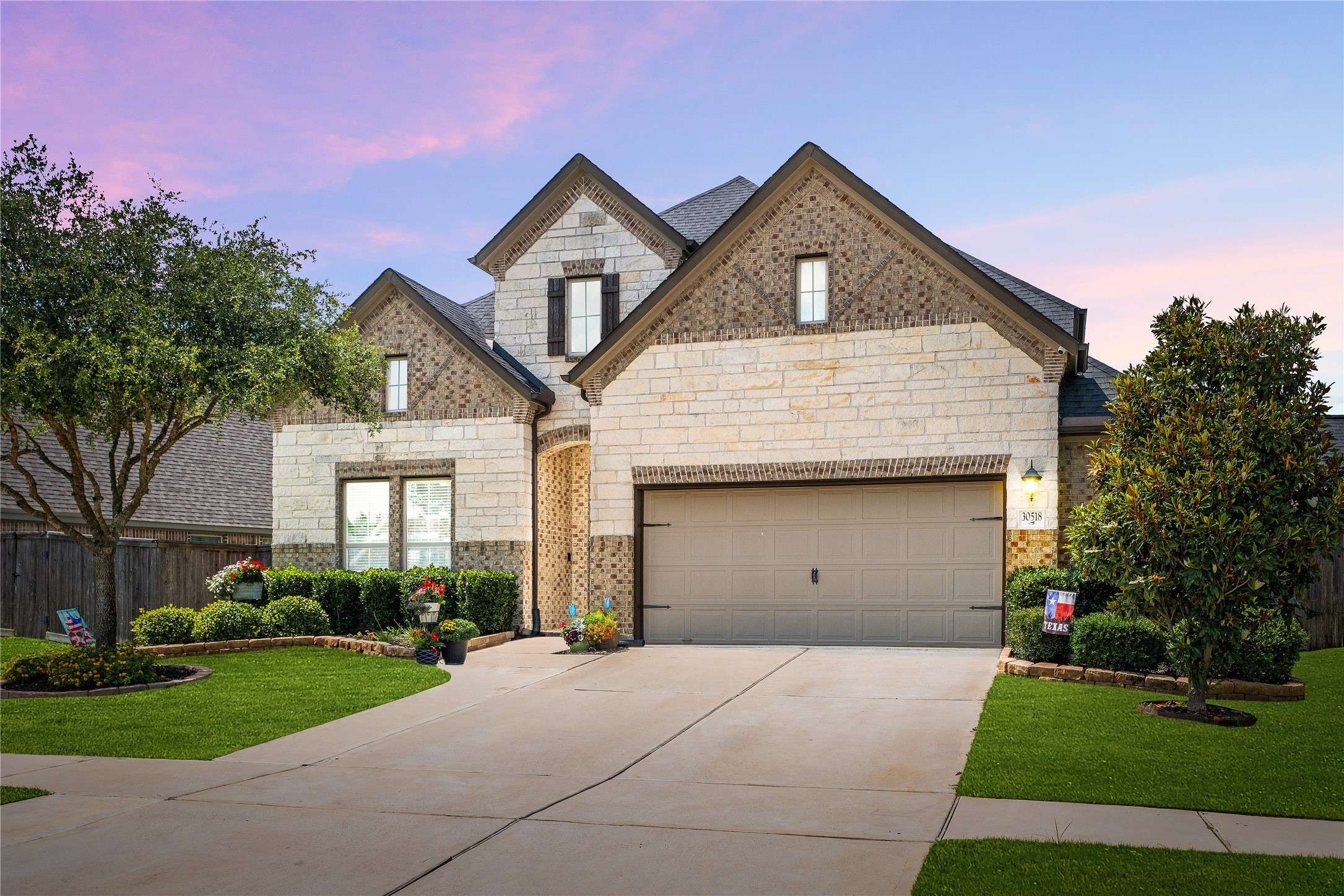 Brookshire, TX 77423,30518 Morning Dove DR