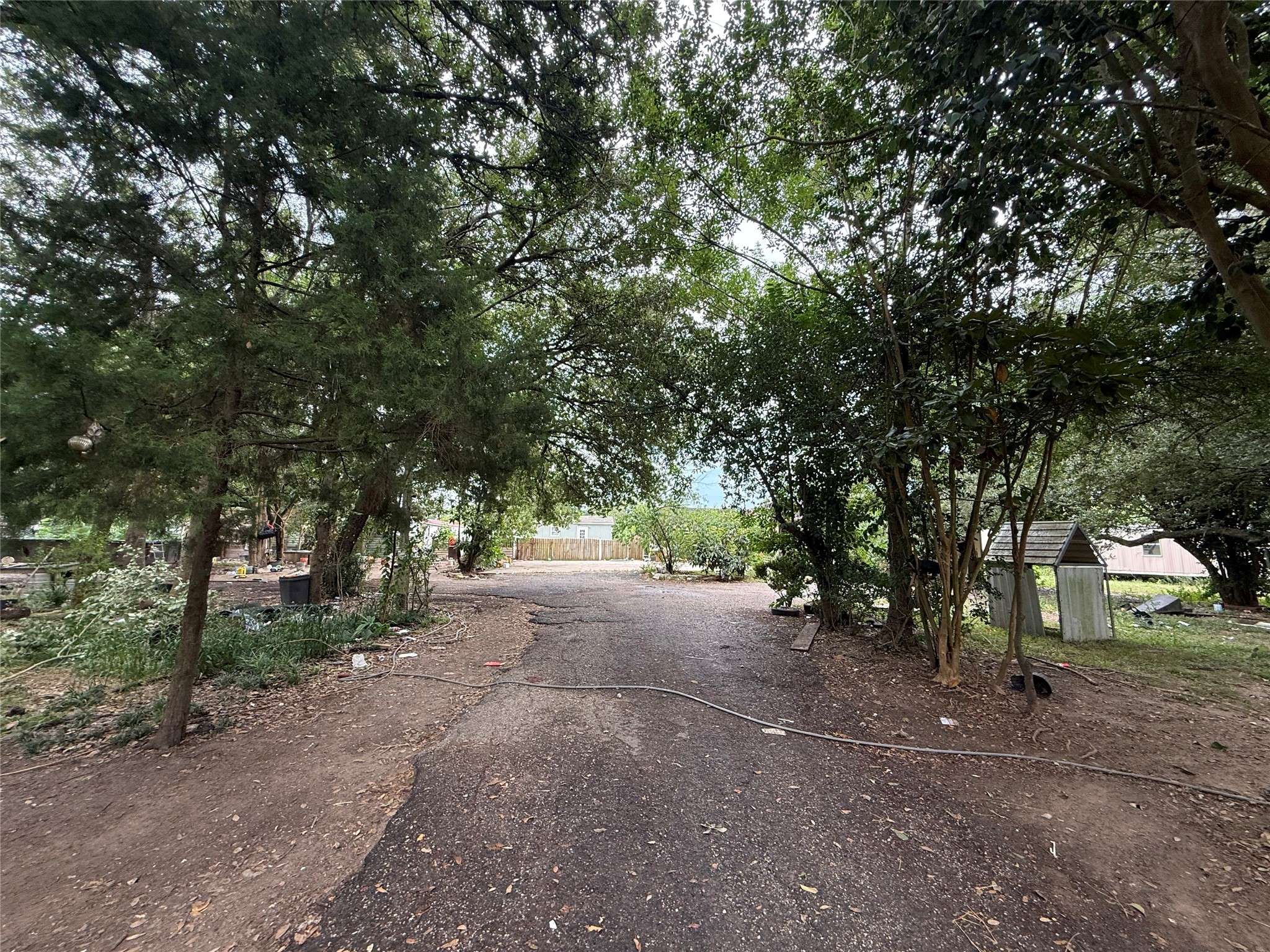 Fresno, TX 77545,0 N Pecan ST