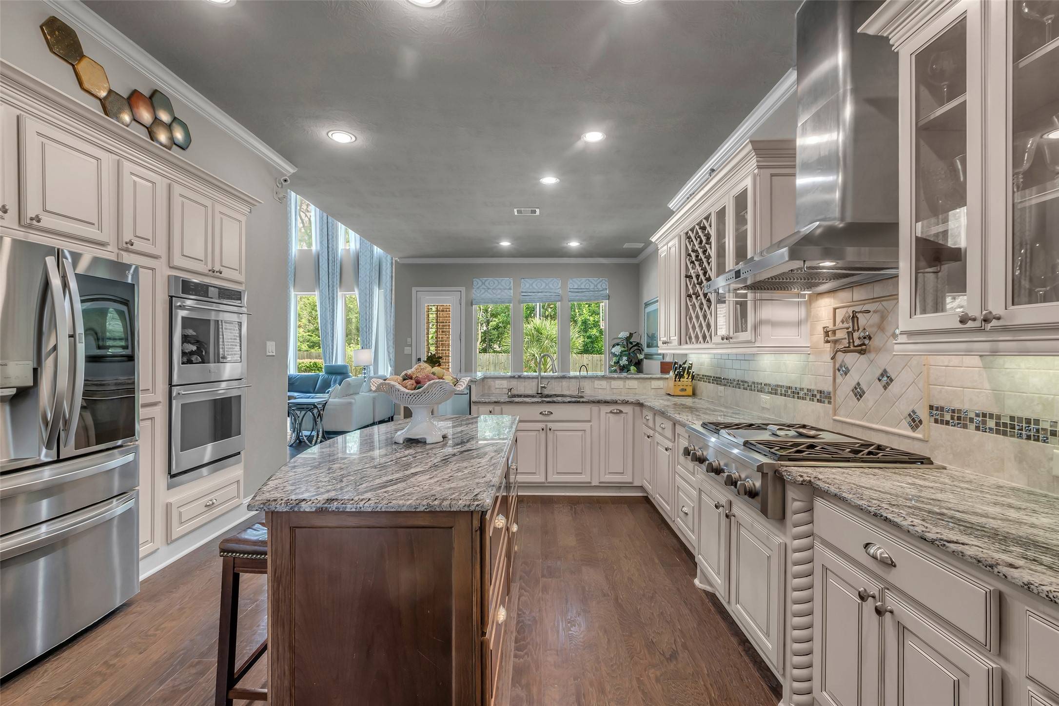 Sugar Land, TX 77479,5434 Lockwood Bend LN