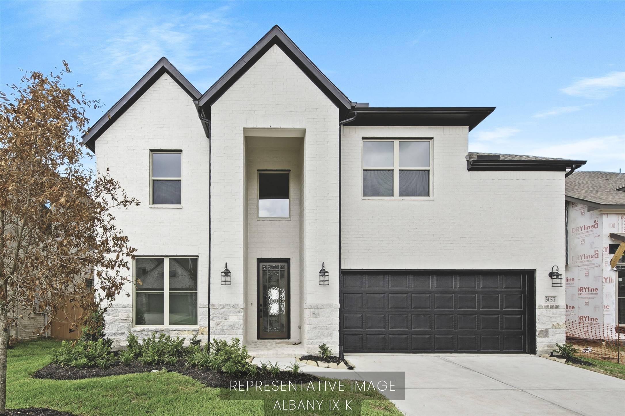 Conroe, TX 77304,423 Mathis Lake CT
