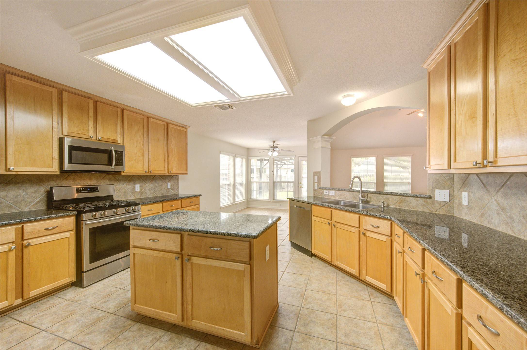 Richmond, TX 77469,6318 Big Oak Canyon LN