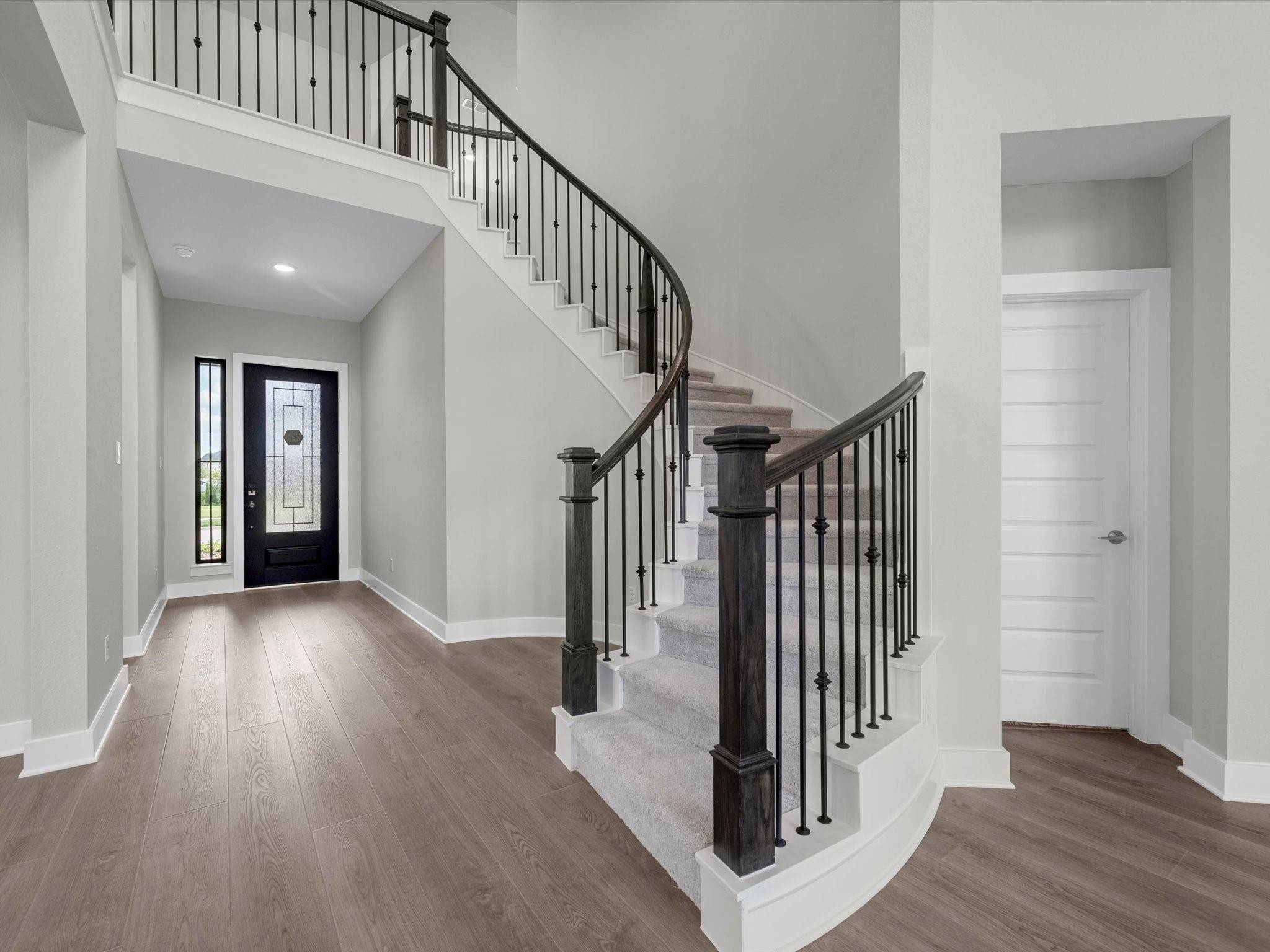 Richmond, TX 77407,9615 Starry Eyes LN