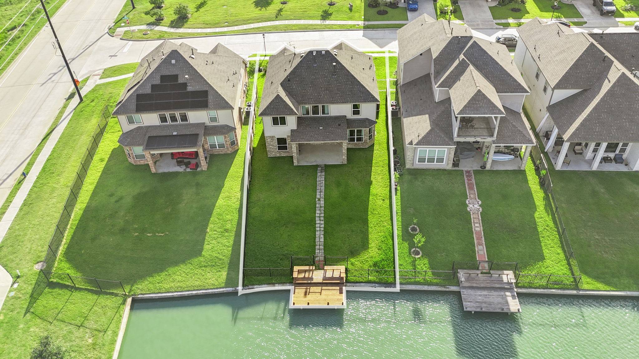 Katy, TX 77493,3506 Lake Bella Megan DR