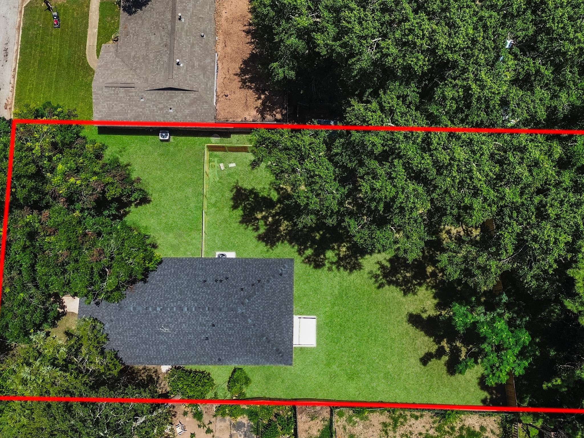 Brenham, TX 77833,509 W Sixth ST