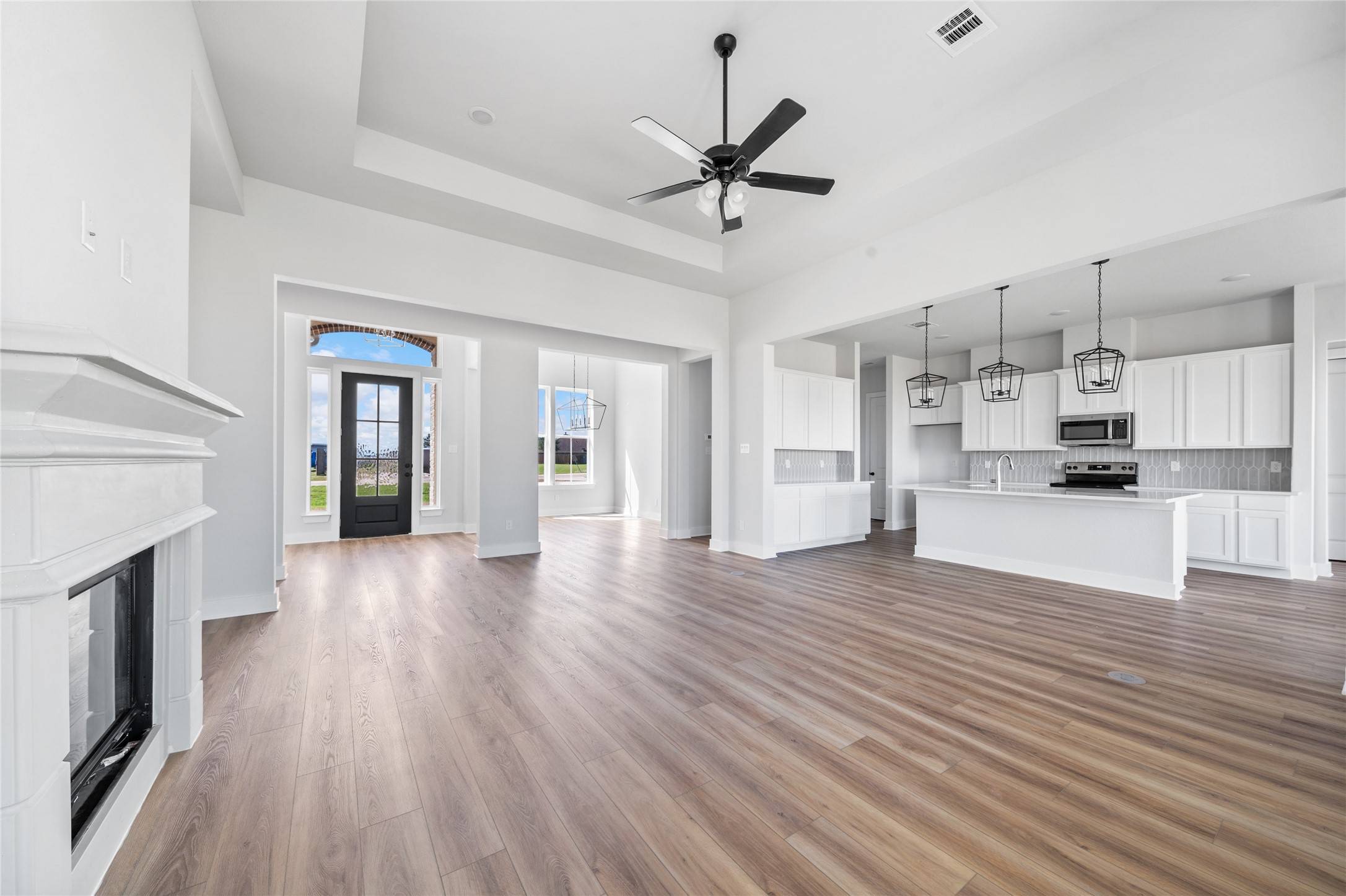 Rosharon, TX 77583,3511 Palm Crest DR