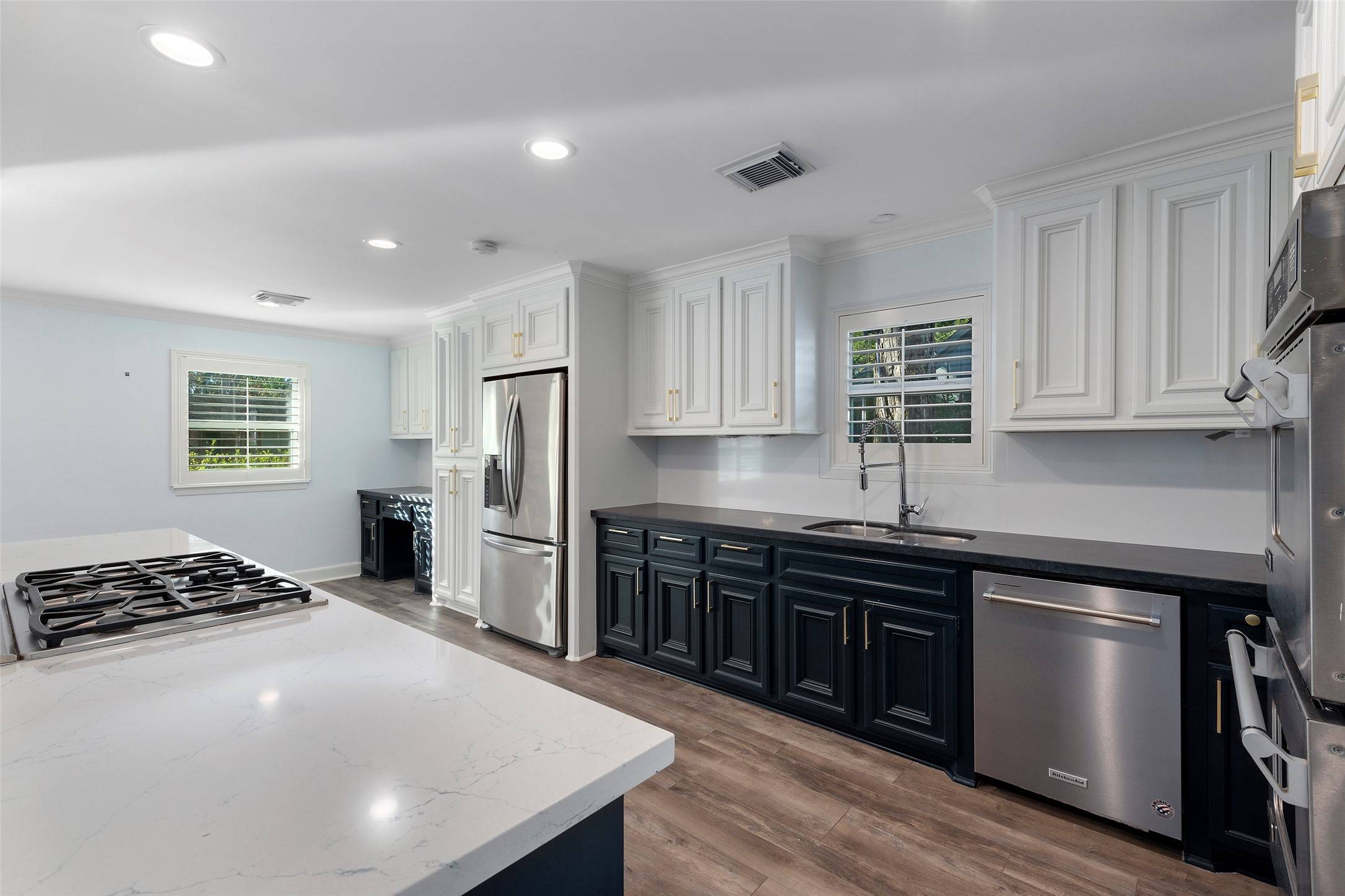 Houston, TX 77055,9210 Rangely DR